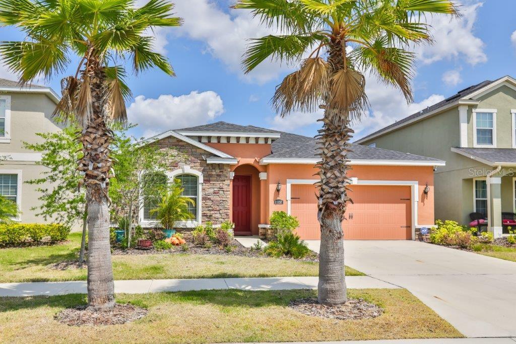 11157 Spring Point Circle Riverview, FL 33579 - Photo 1 of 1