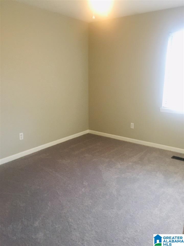 1415 Potter Road Bessemer, AL 35020 - Photo 12 of 19