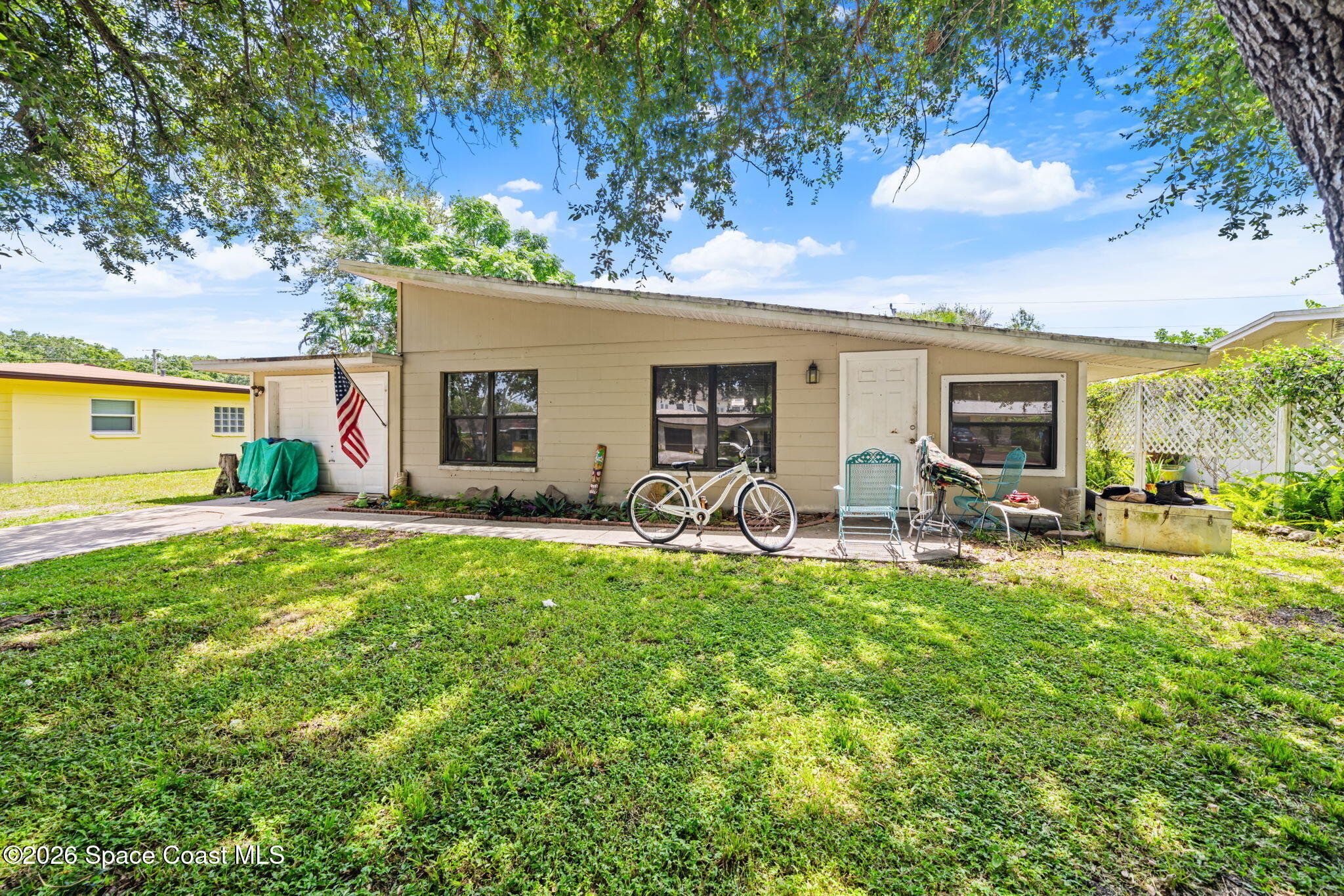 132 Virginia Road Melbourne, FL 32904 - Photo 3 of 20 3-web-or-mls-132-virginia-rd