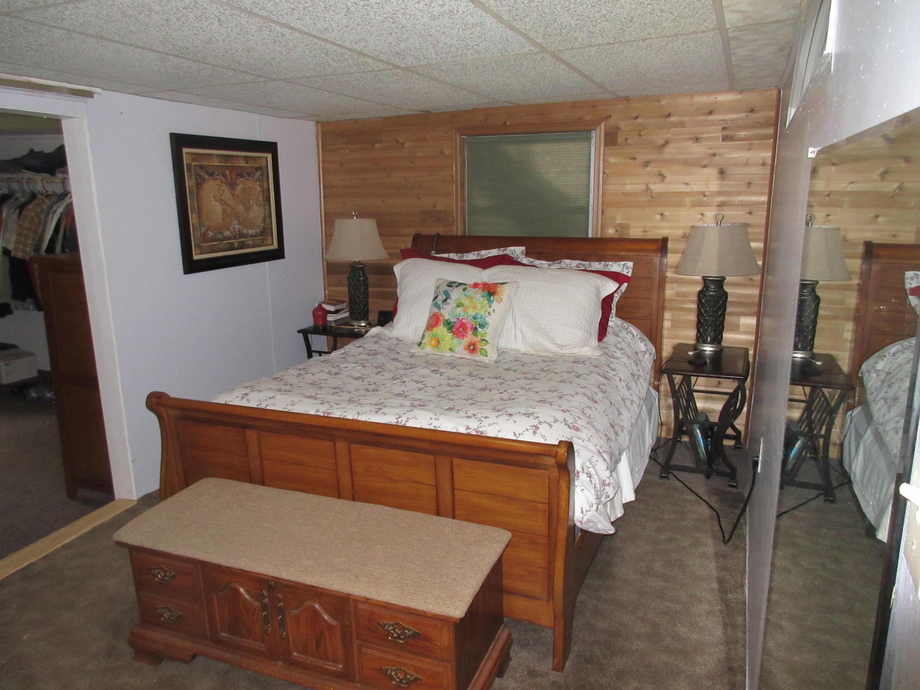 4019 National Road Southeast Hebron, OH 43025 - Photo 13 of 25