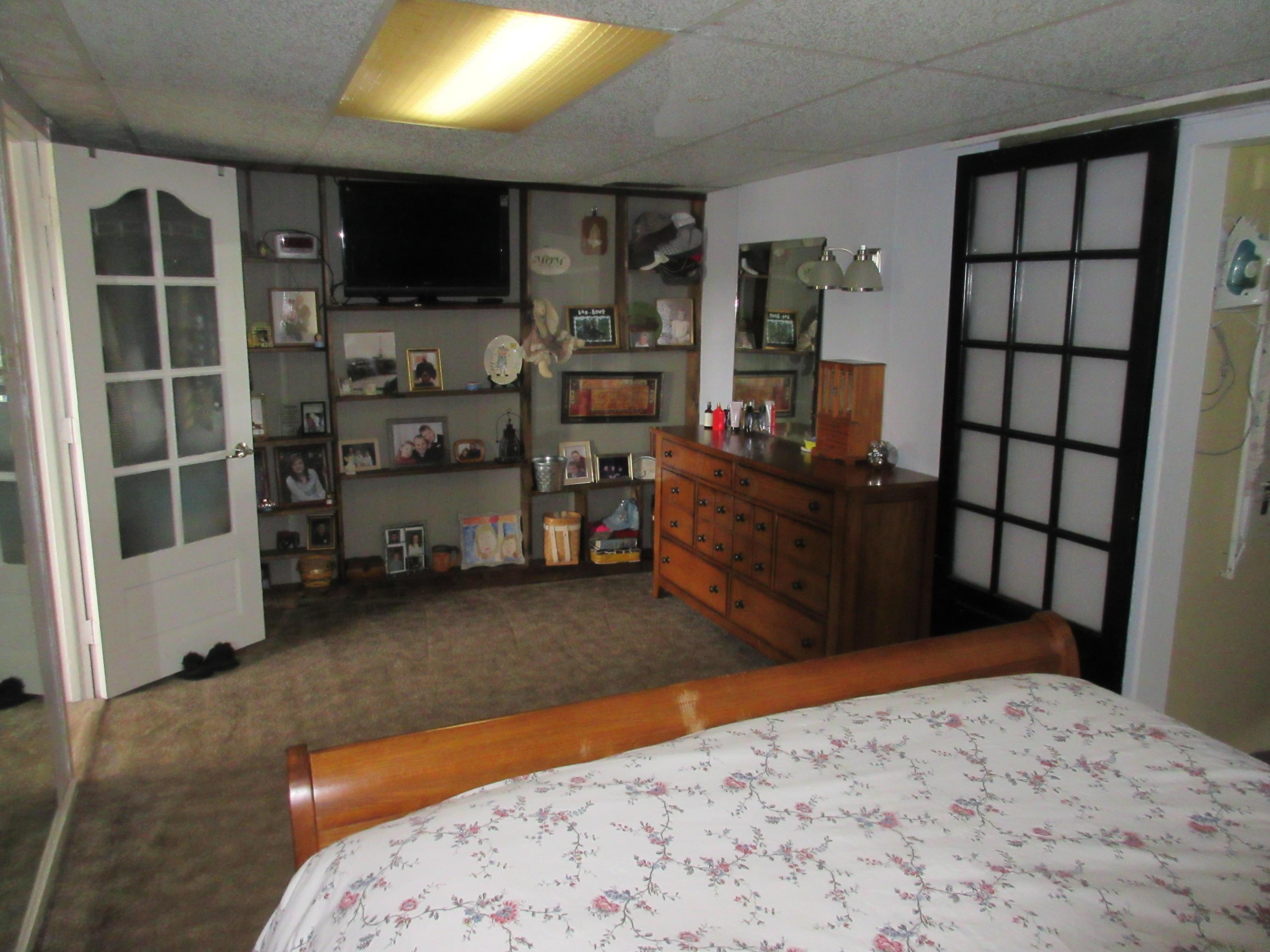 4019 National Road Southeast Hebron, OH 43025 - Photo 14 of 25