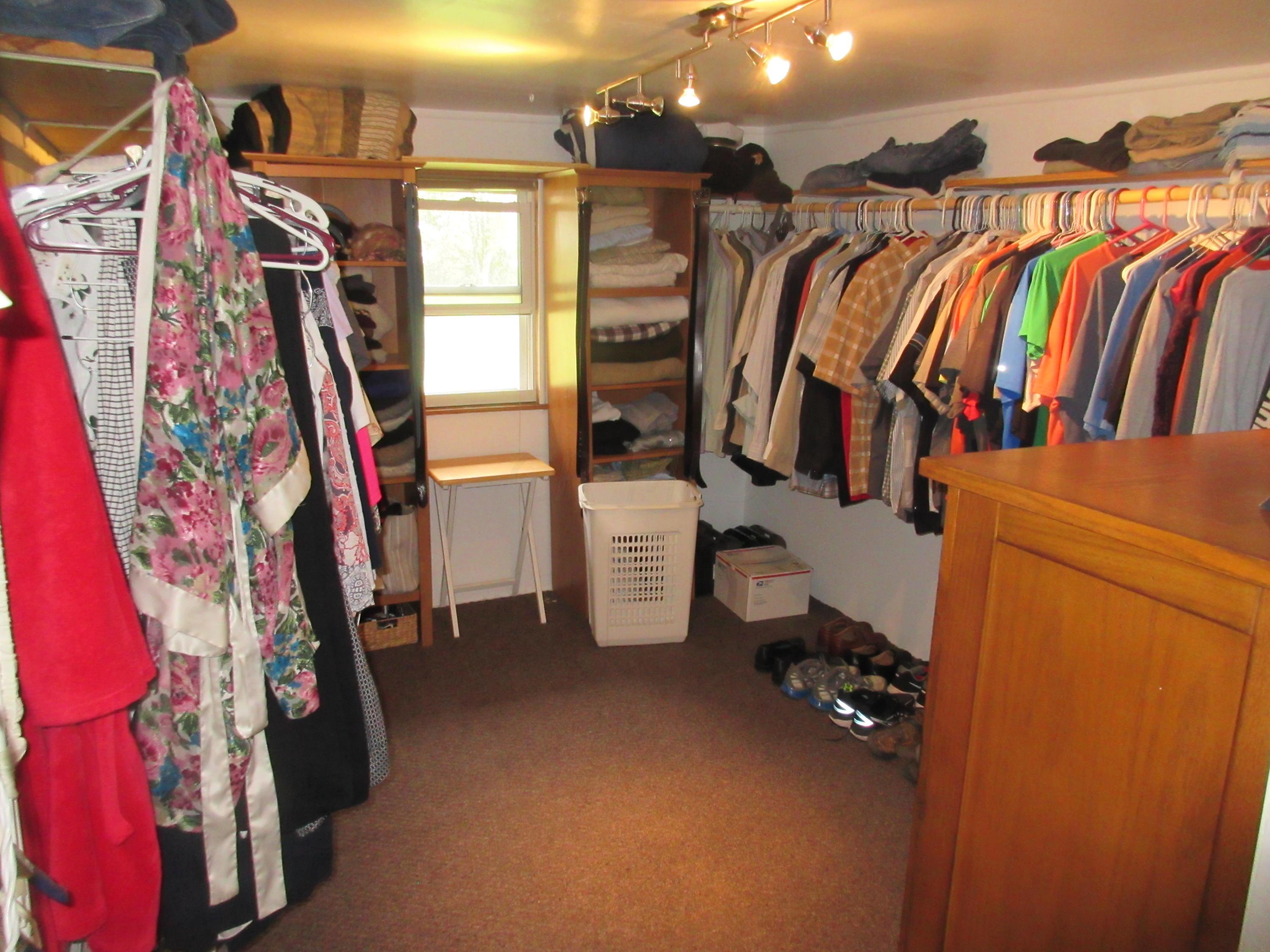 4019 National Road Southeast Hebron, OH 43025 - Photo 15 of 25