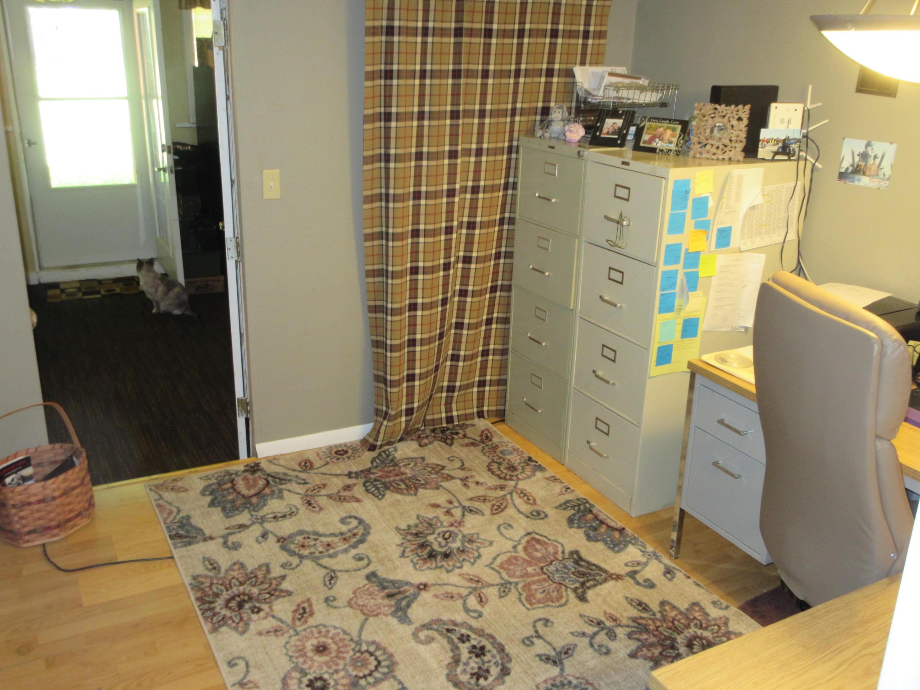 4019 National Road Southeast Hebron, OH 43025 - Photo 16 of 25