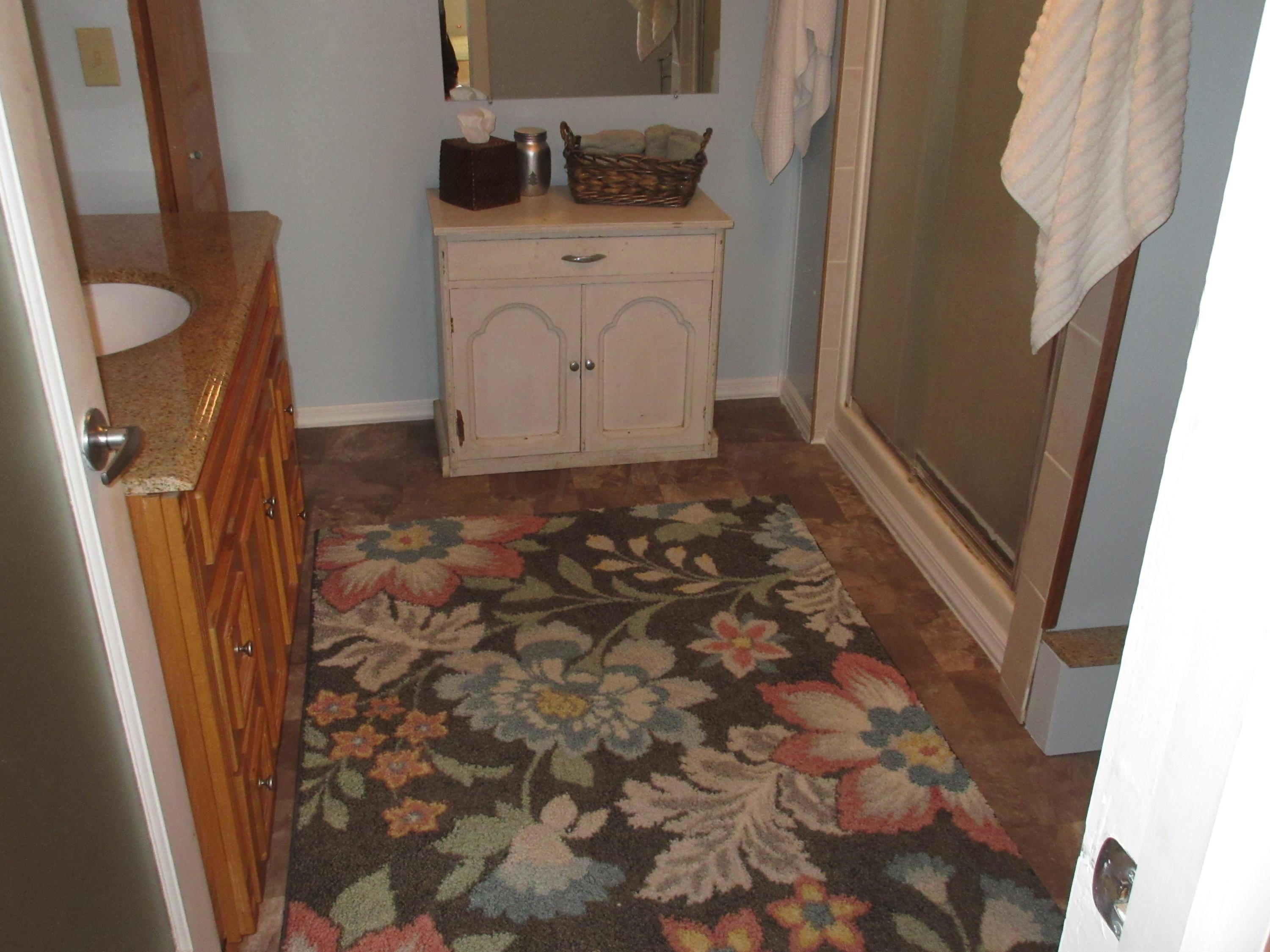 4019 National Road Southeast Hebron, OH 43025 - Photo 17 of 25