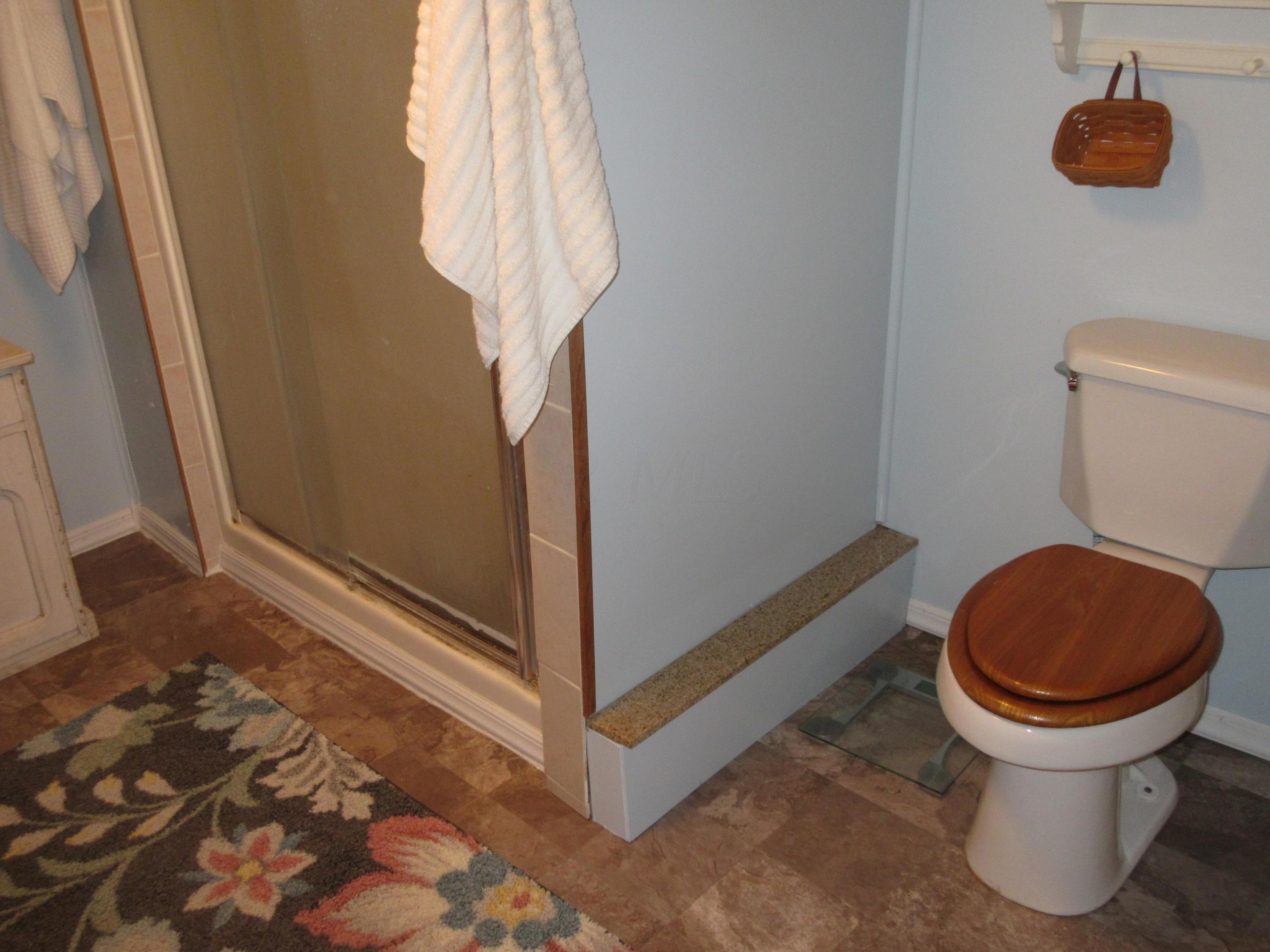 4019 National Road Southeast Hebron, OH 43025 - Photo 18 of 25