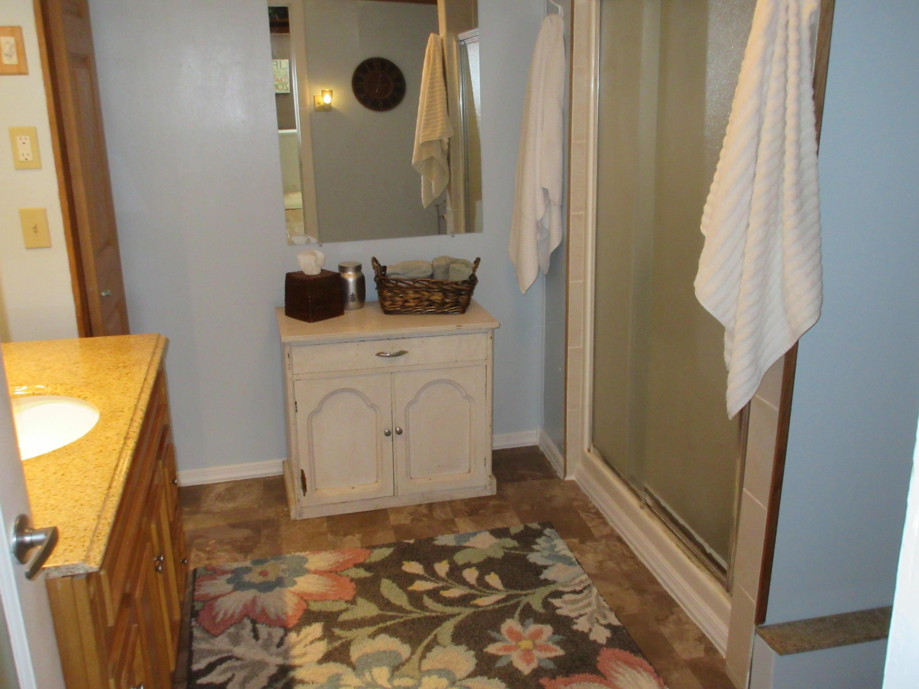 4019 National Road Southeast Hebron, OH 43025 - Photo 20 of 25