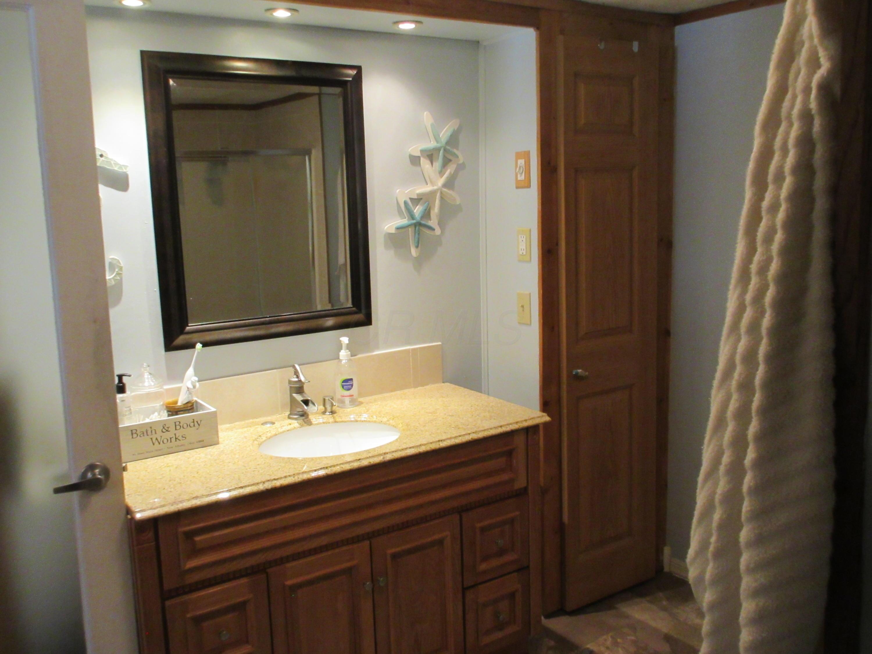 4019 National Road Southeast Hebron, OH 43025 - Photo 21 of 25