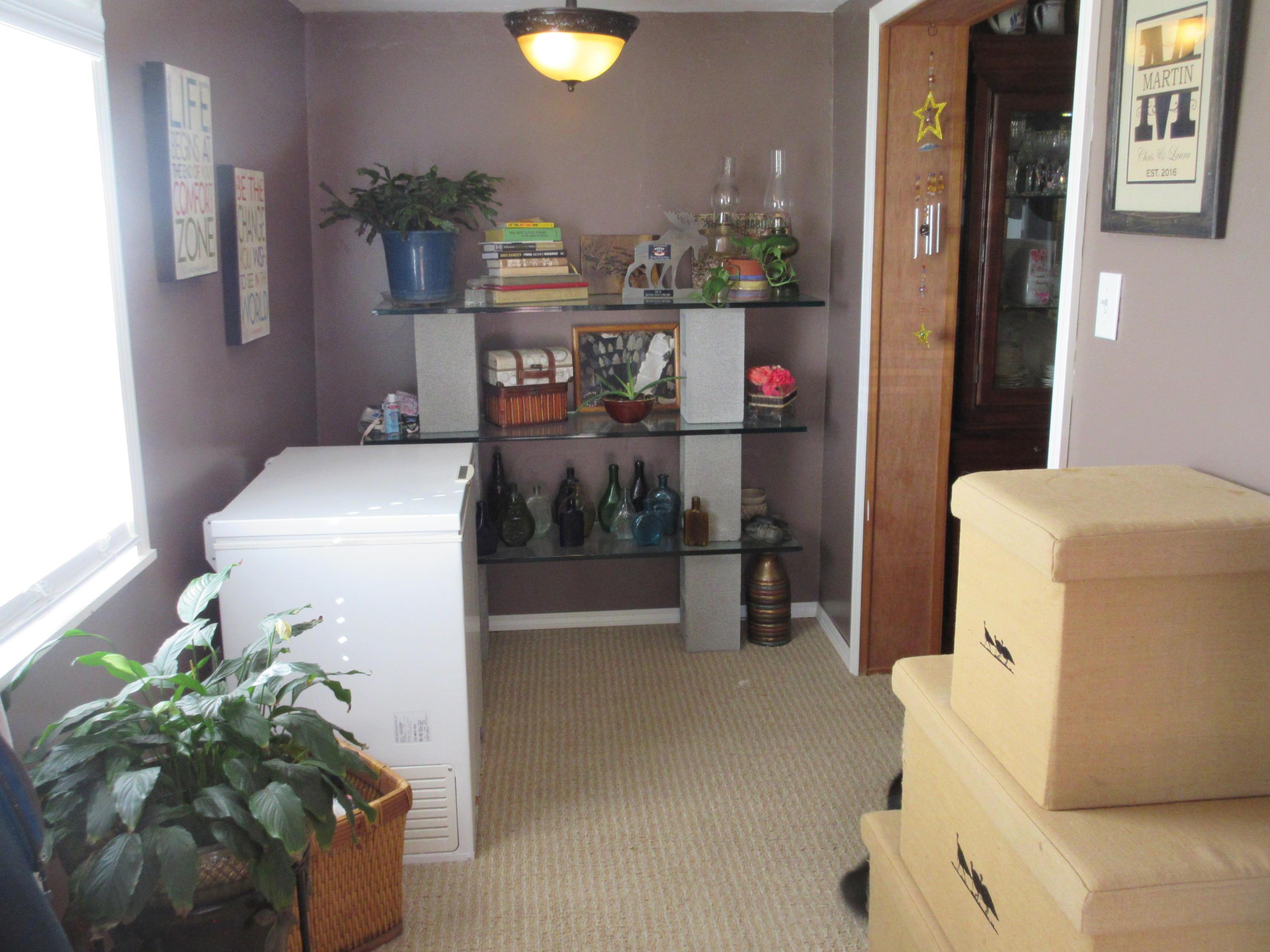 4019 National Road Southeast Hebron, OH 43025 - Photo 22 of 25