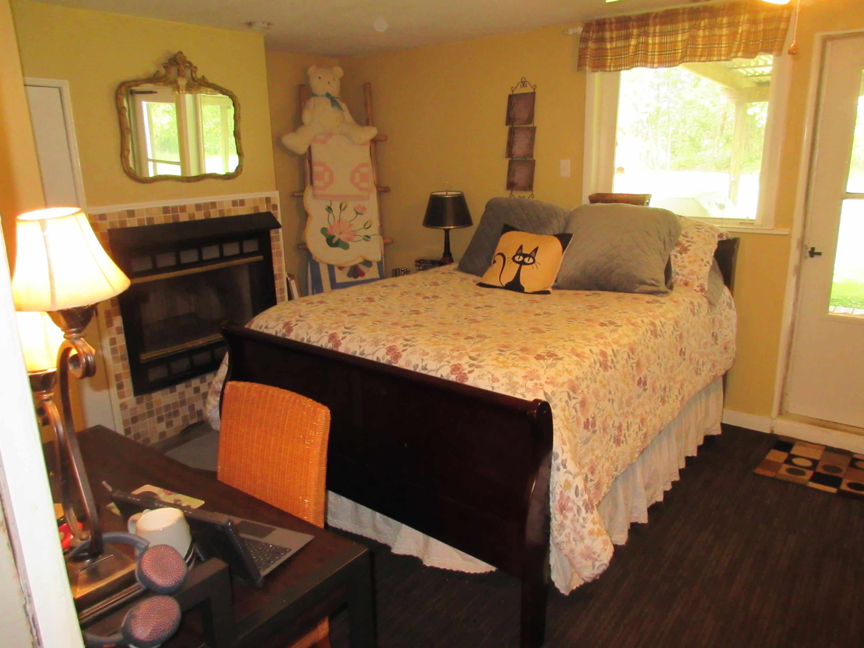 4019 National Road Southeast Hebron, OH 43025 - Photo 25 of 25