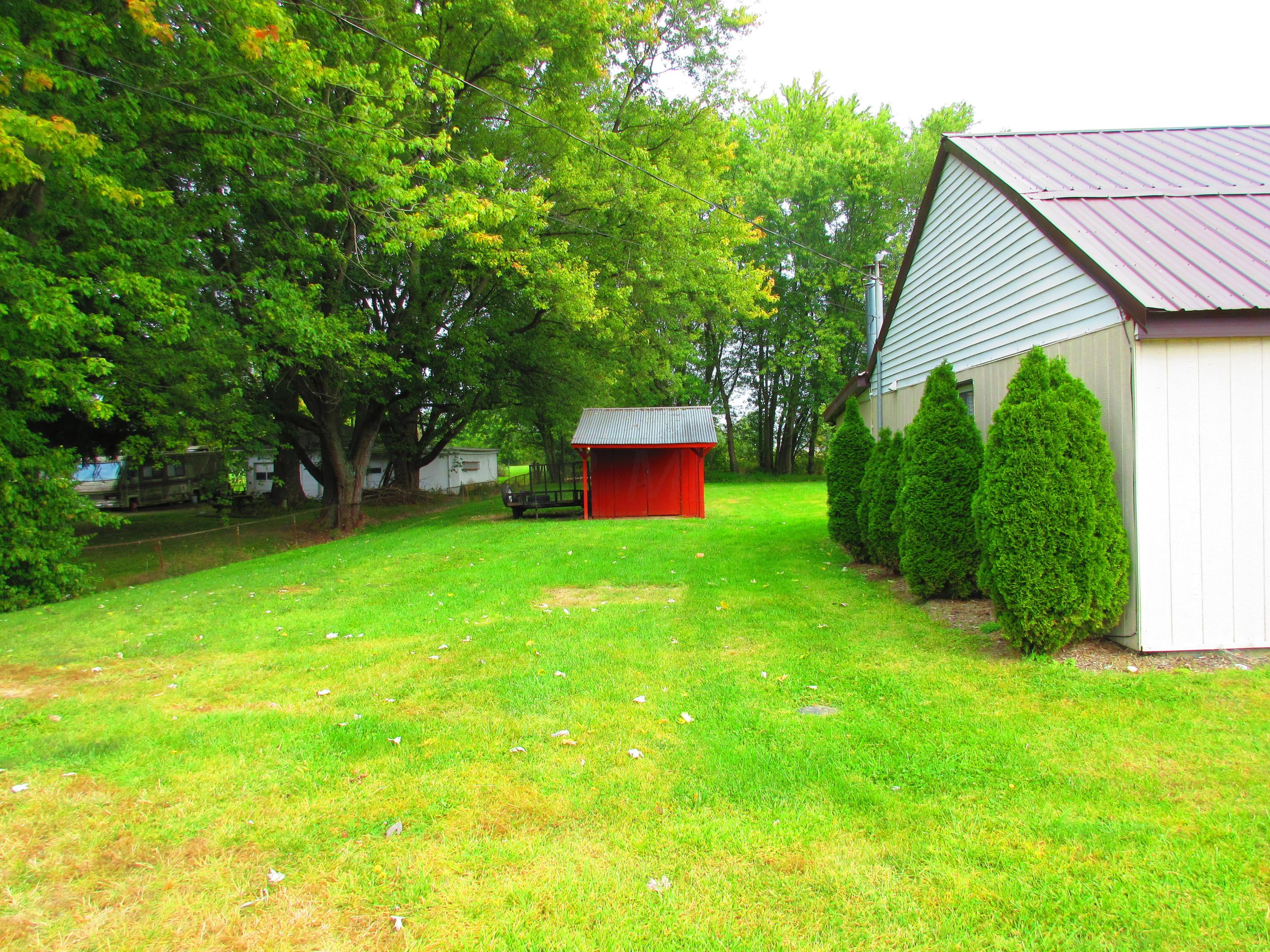 4019 National Road Southeast Hebron, OH 43025 - Photo 3 of 25
