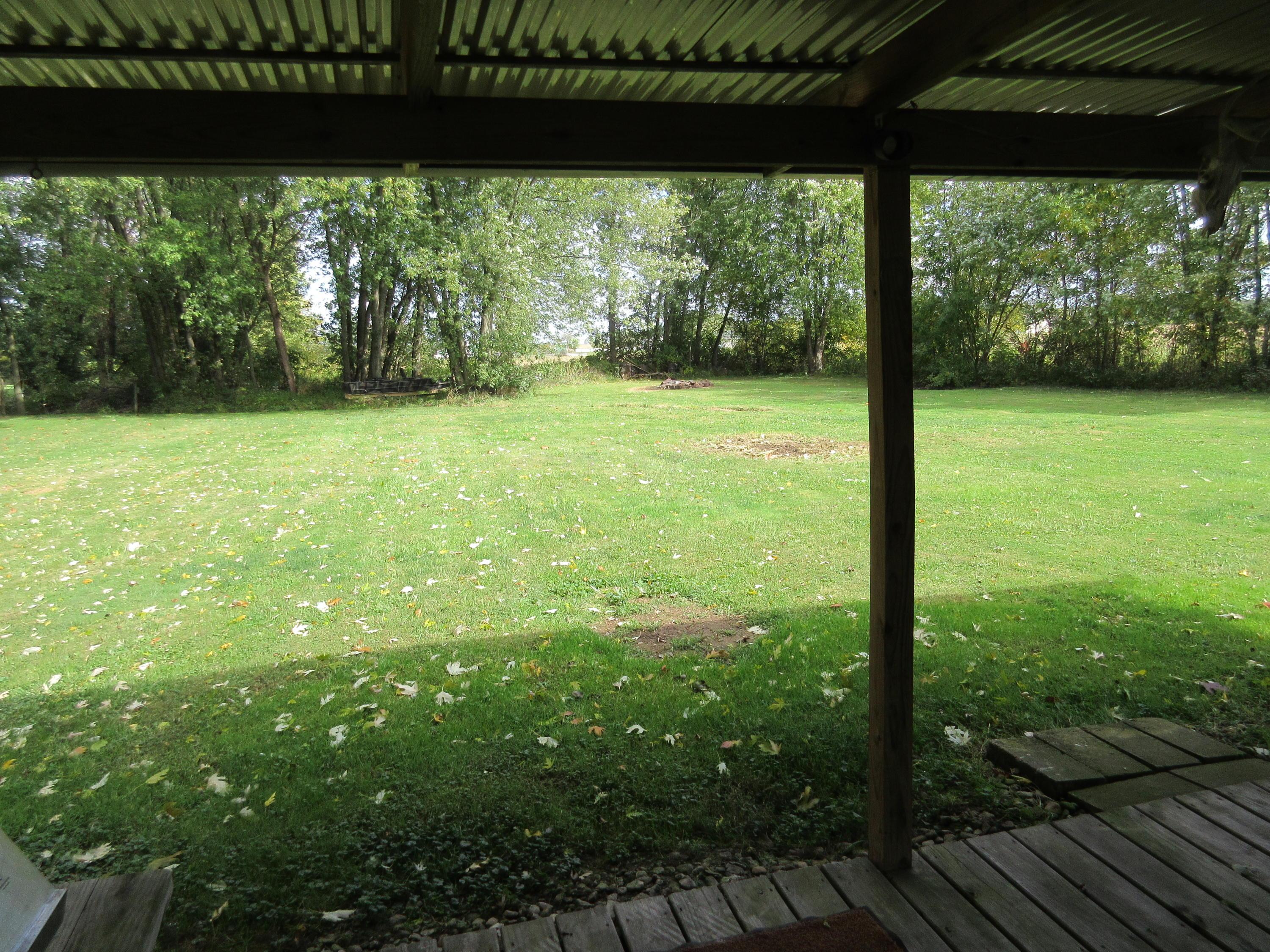 4019 National Road Southeast Hebron, OH 43025 - Photo 4 of 25