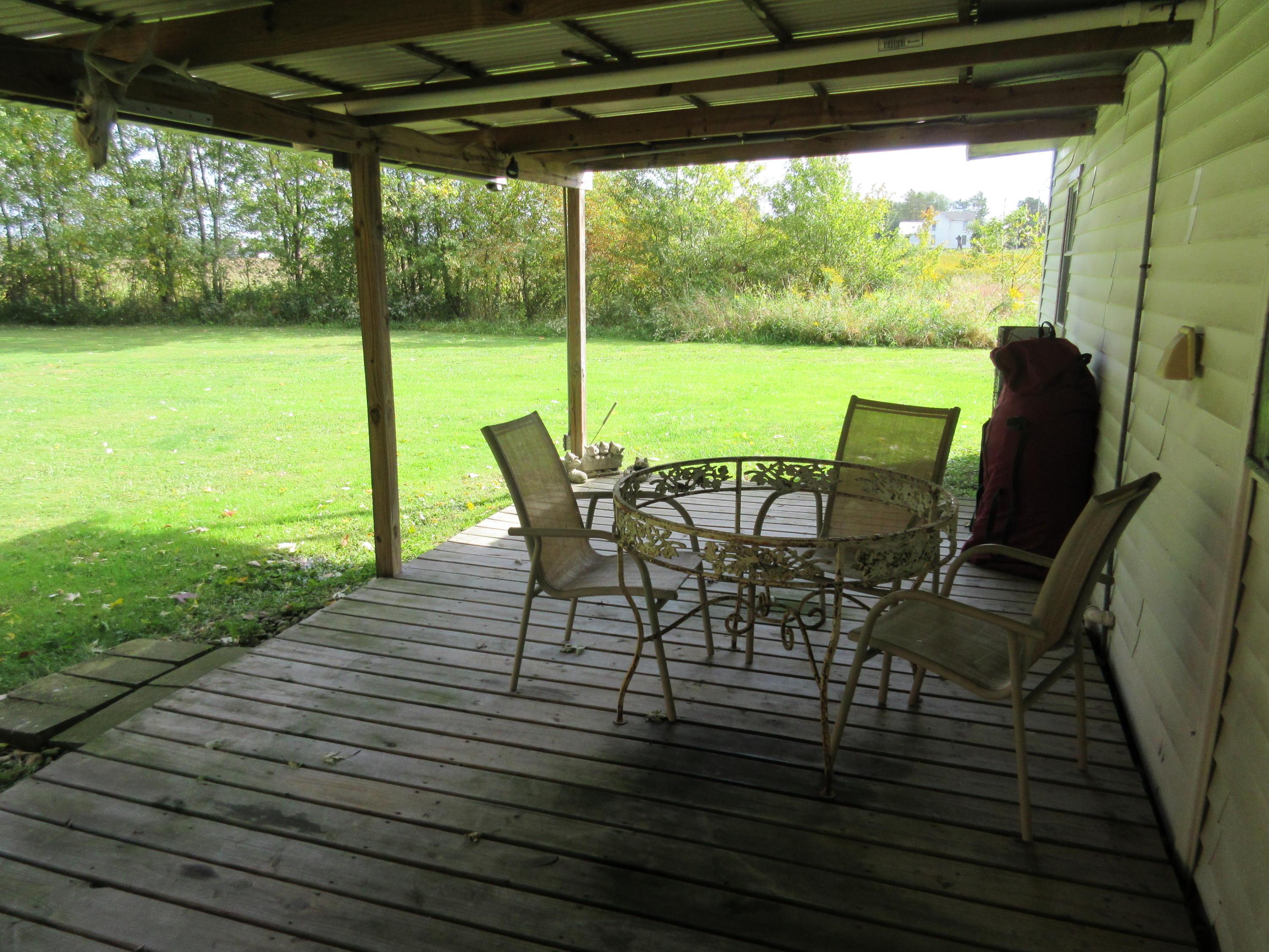 4019 National Road Southeast Hebron, OH 43025 - Photo 5 of 25