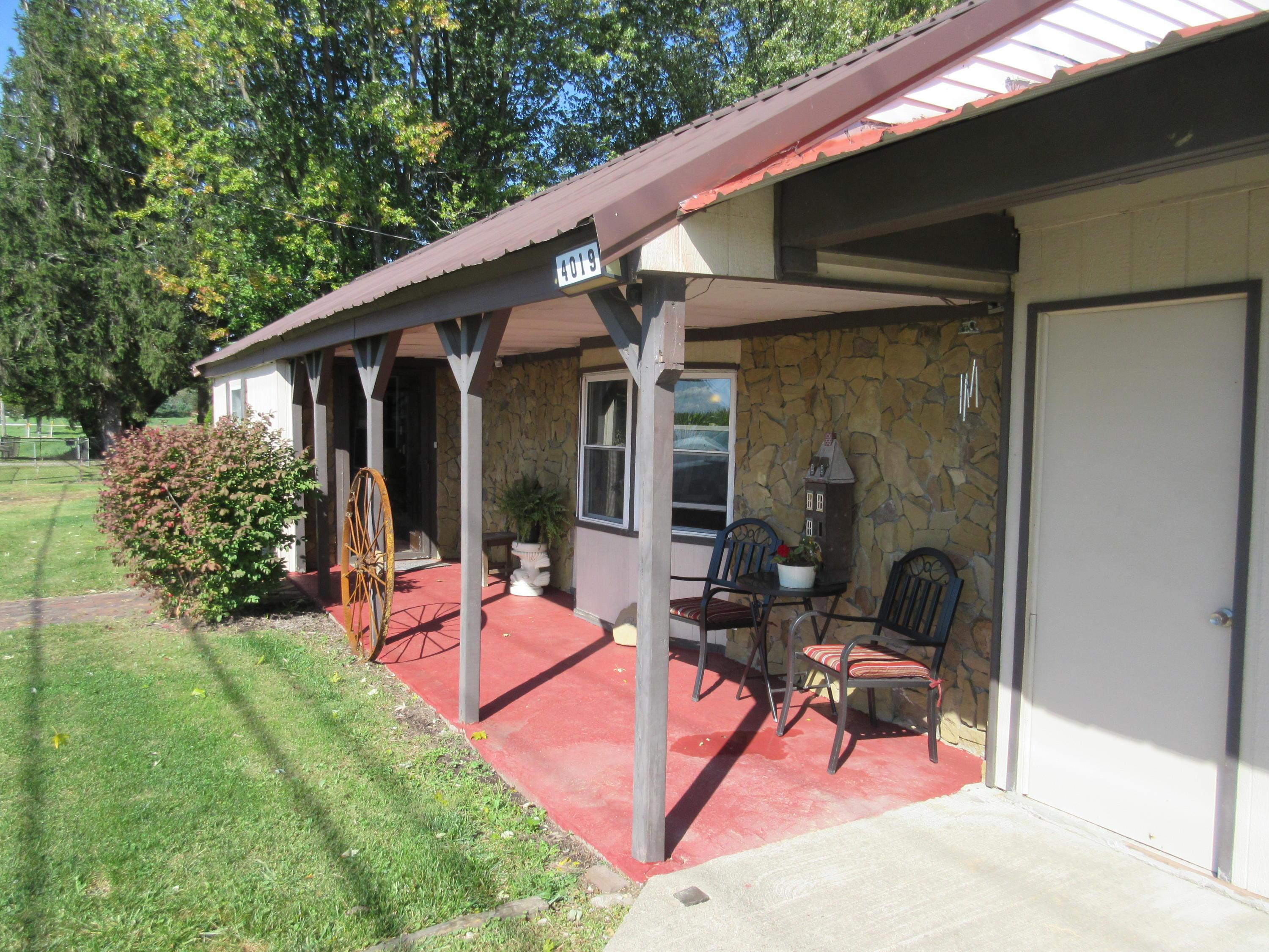 4019 National Road Southeast Hebron, OH 43025 - Photo 6 of 25