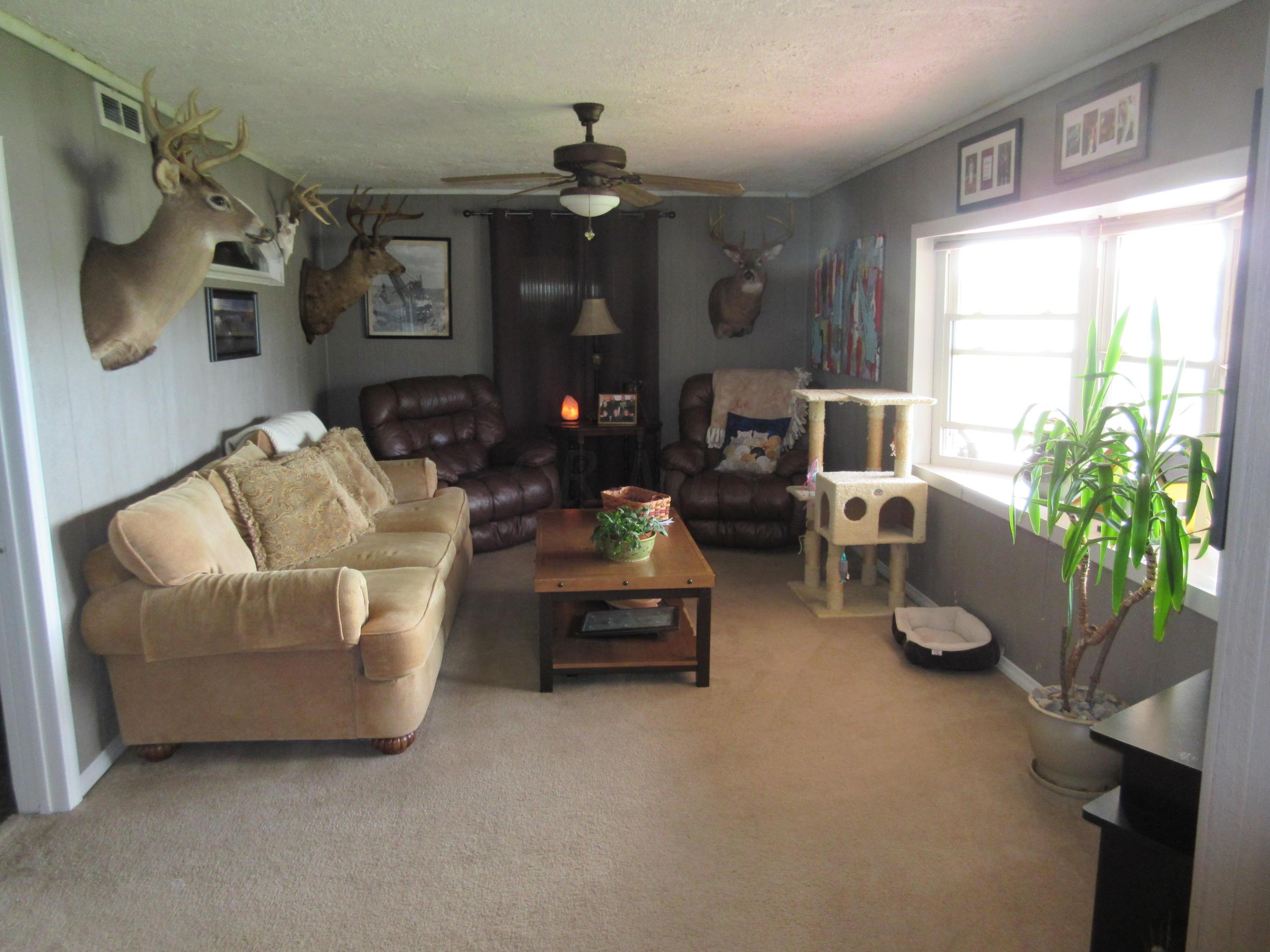4019 National Road Southeast Hebron, OH 43025 - Photo 7 of 25