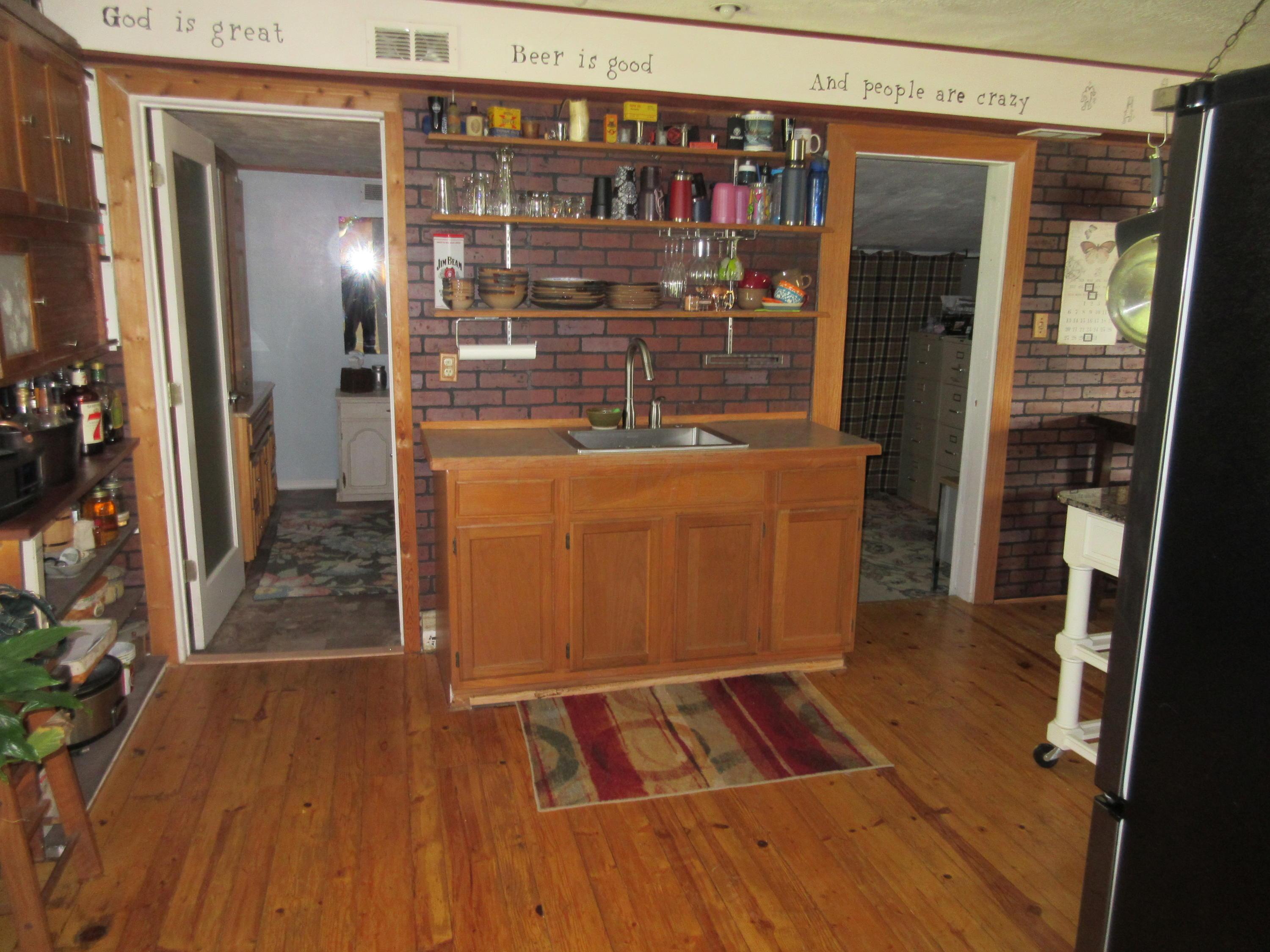 4019 National Road Southeast Hebron, OH 43025 - Photo 8 of 25