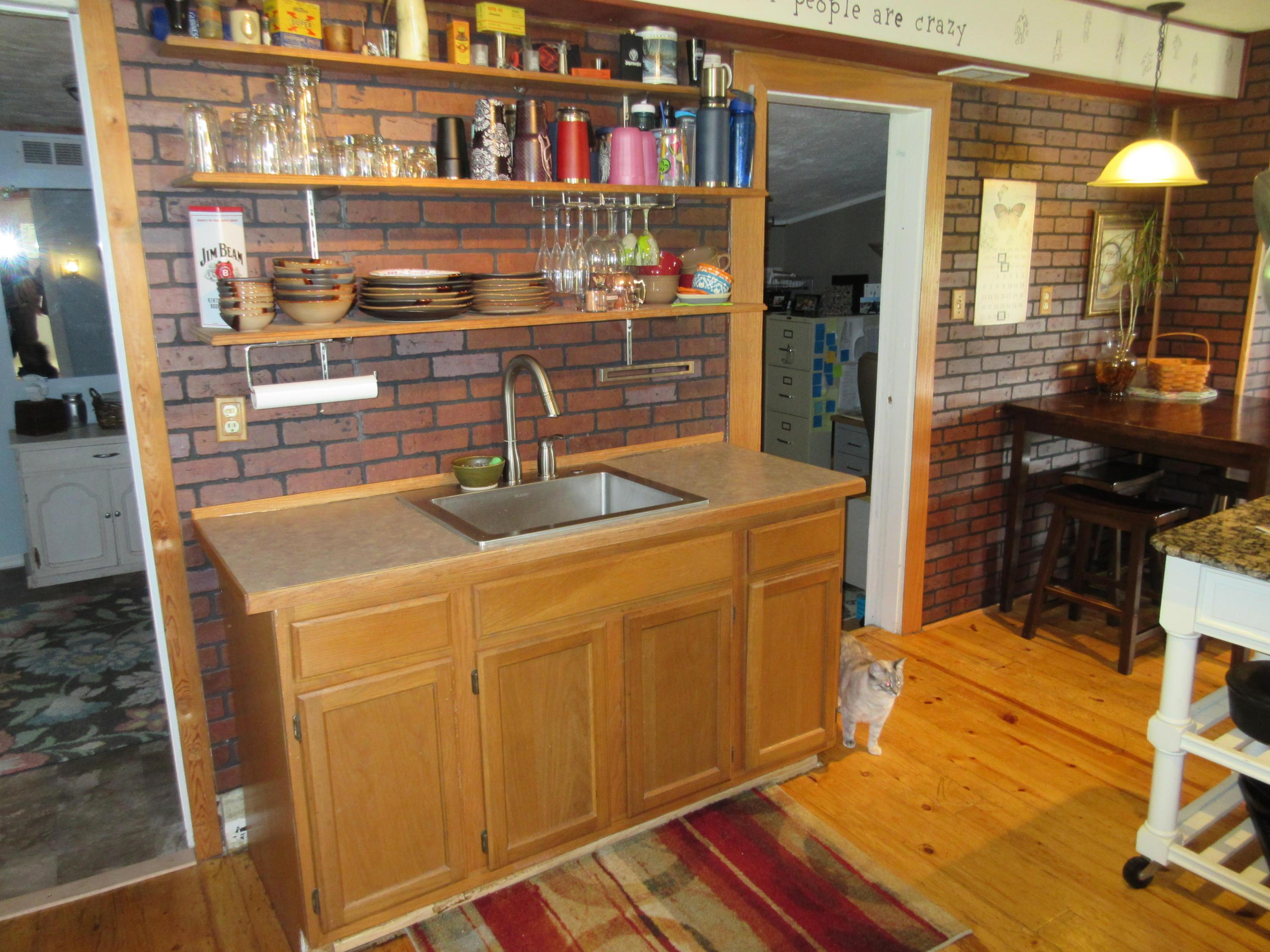 4019 National Road Southeast Hebron, OH 43025 - Photo 10 of 25