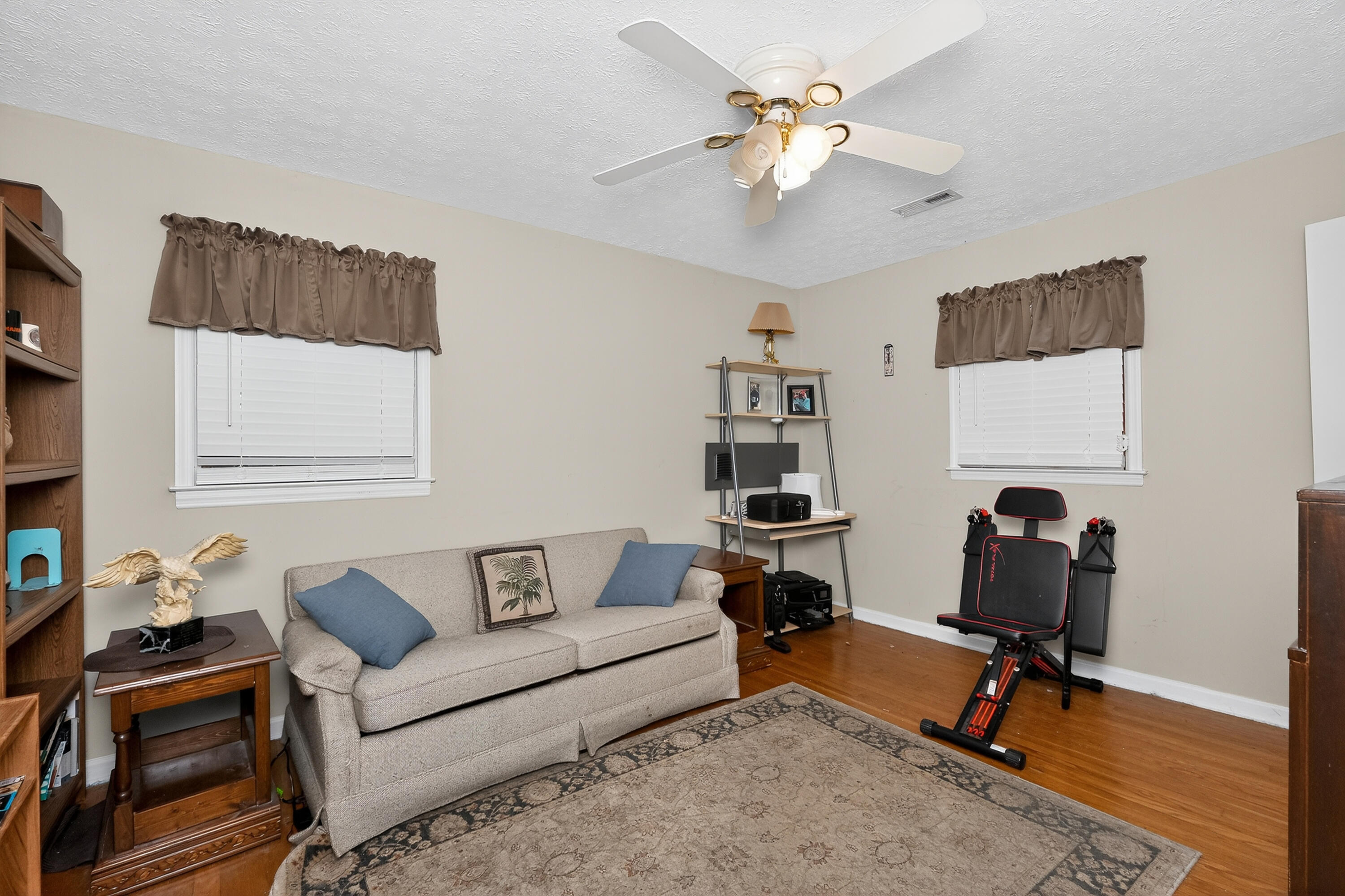 4340 Jonesville Road Dry Ridge, KY 41035 - Photo 15 of 36