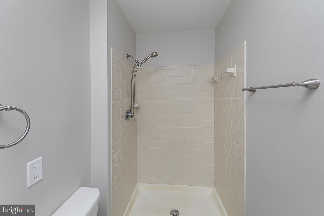 1196 Marclee Road Finksburg, MD 21048 - Photo 40 of 46 Master Shower