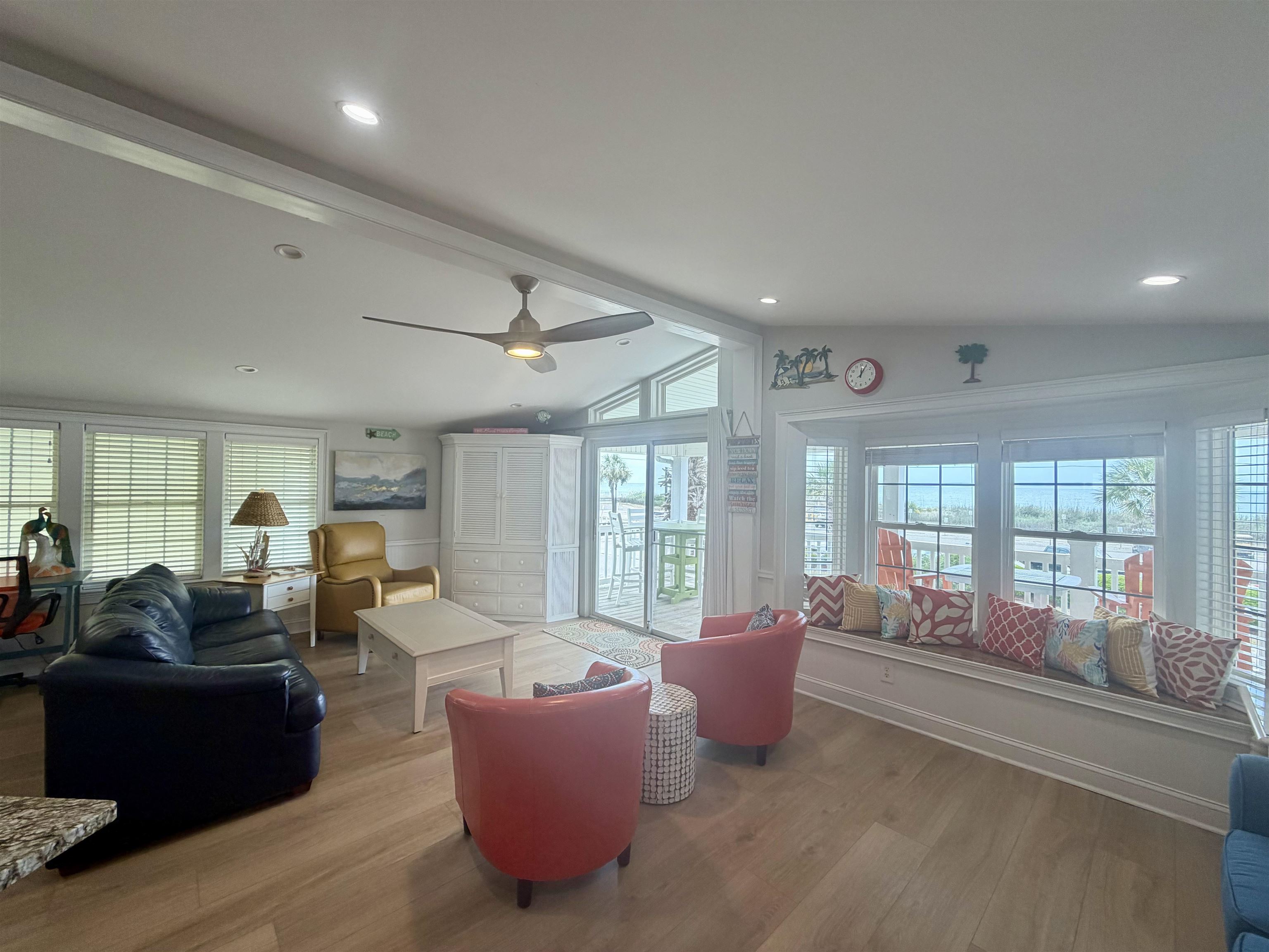 1914 Lark Surfside Beach, SC 29575 - Photo 24 of 68