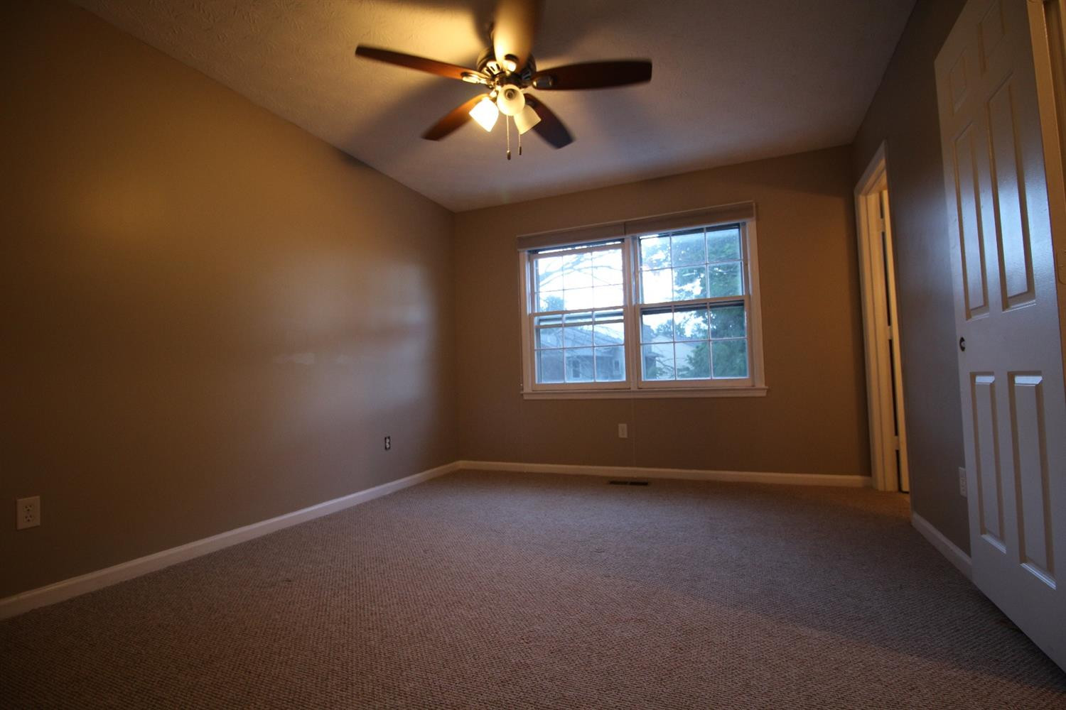 460 Stone Road Lexington, KY 40503 - Photo 20 of 24 Photo 20