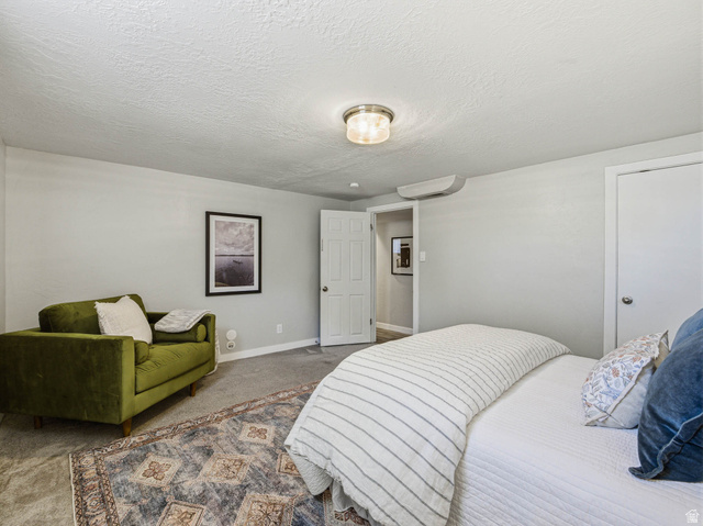 1107 300 South Bountiful, UT 84010 - Photo 27 of 36