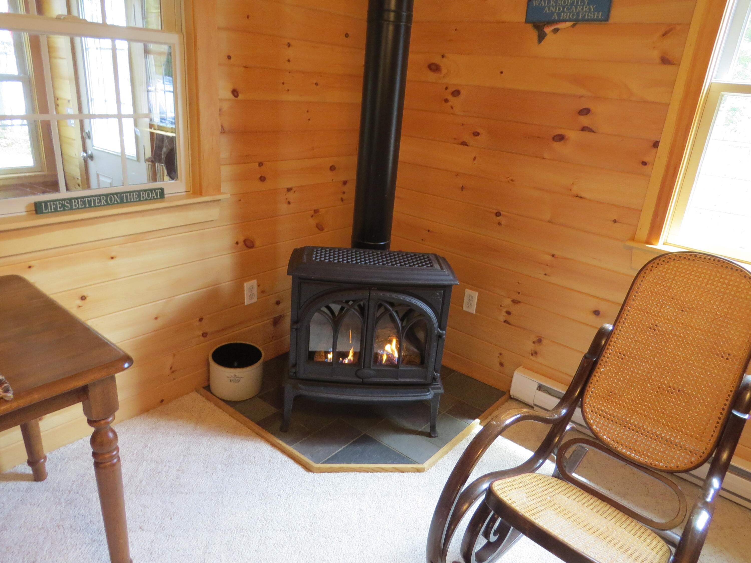 410 Pond Road Mercer, ME 04957 - Photo 24 of 76 IMG_4371