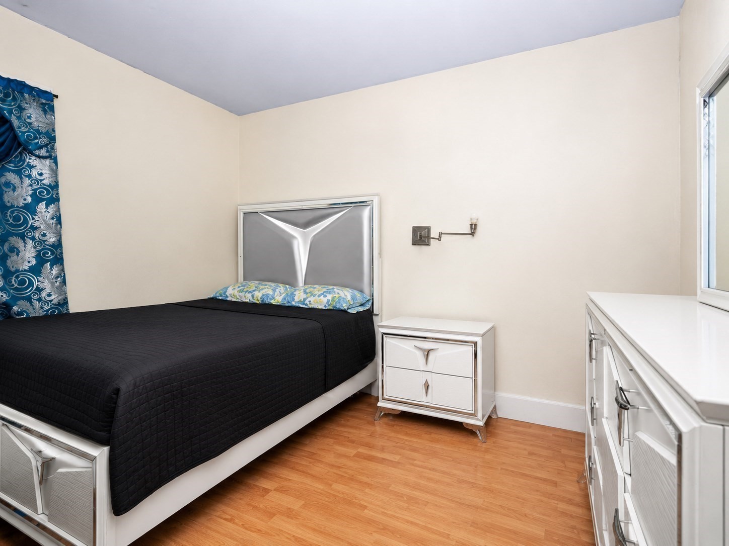 60 Esther Street, Unit 3 Worcester, MA 01607 - Photo 11 of 19 Gallery Image 11