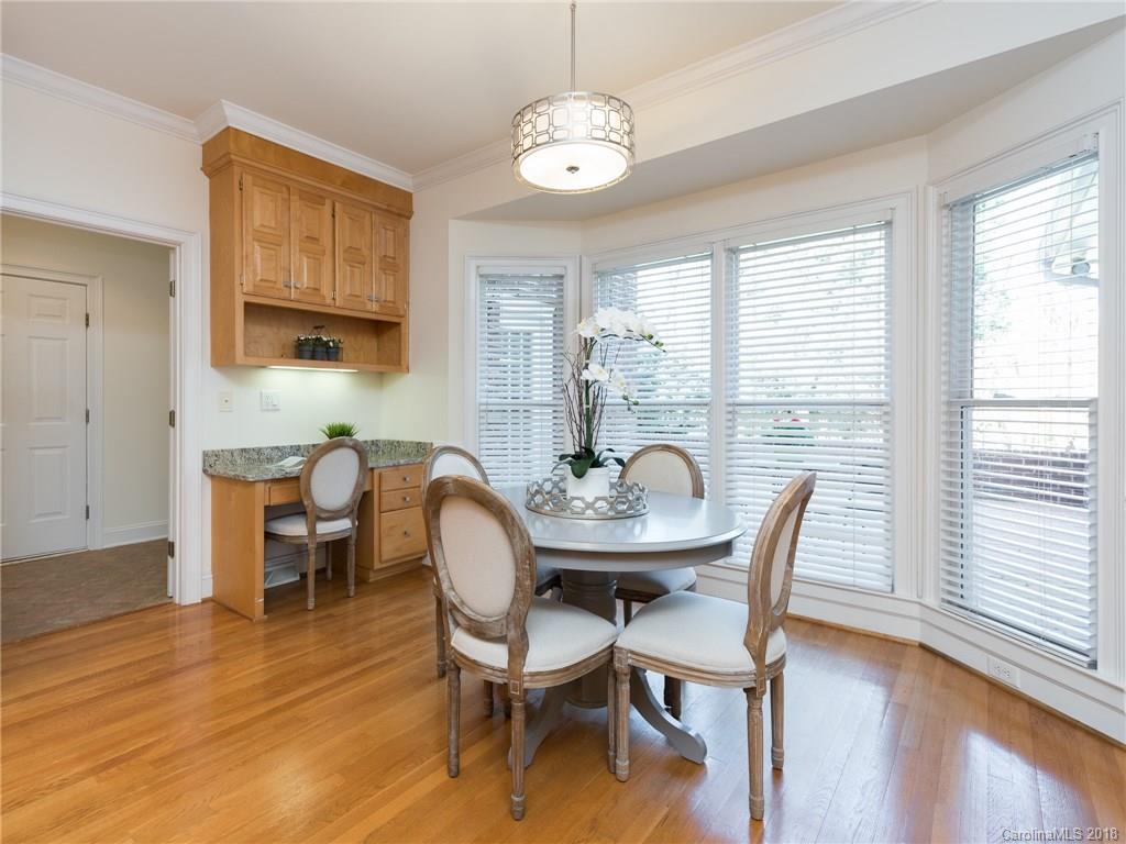 4720 Binfords Ridge Road Charlotte, NC 28226 - Photo 14 of 35