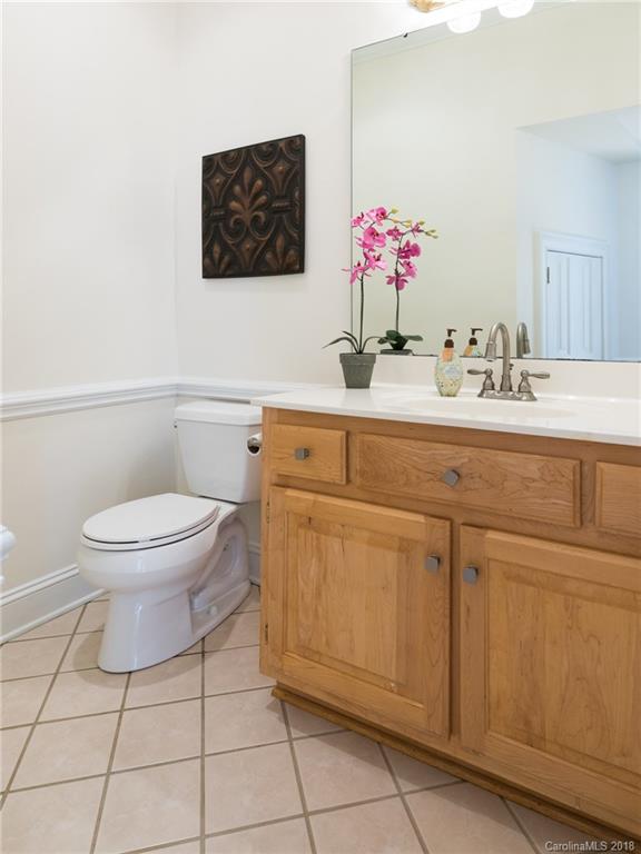 4720 Binfords Ridge Road Charlotte, NC 28226 - Photo 18 of 35
