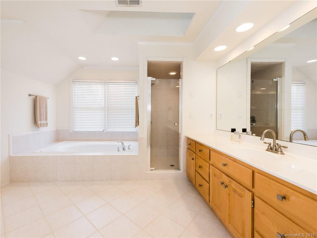 4720 Binfords Ridge Road Charlotte, NC 28226 - Photo 19 of 35