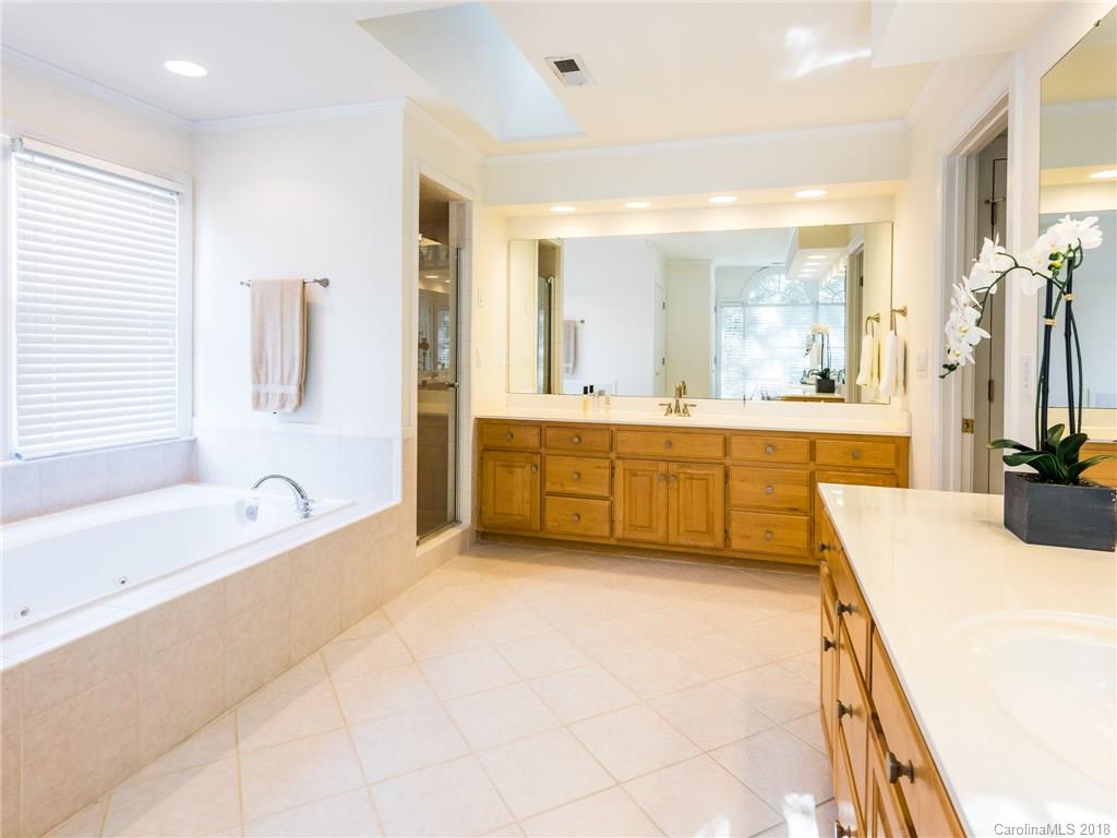4720 Binfords Ridge Road Charlotte, NC 28226 - Photo 20 of 35