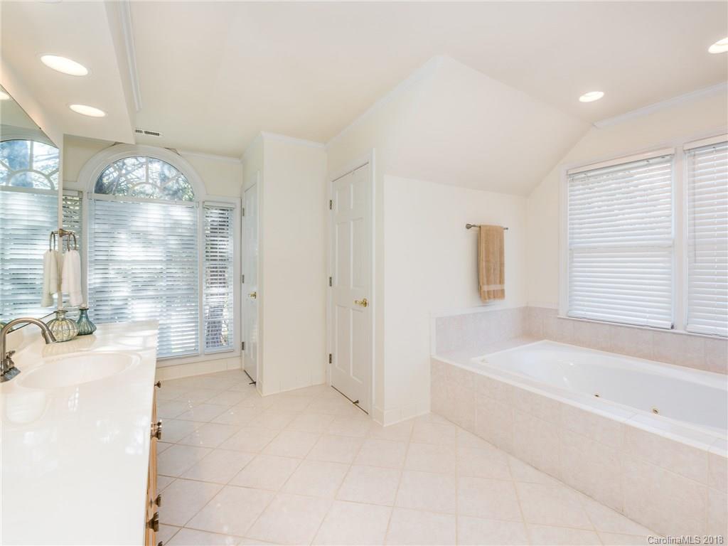 4720 Binfords Ridge Road Charlotte, NC 28226 - Photo 21 of 35