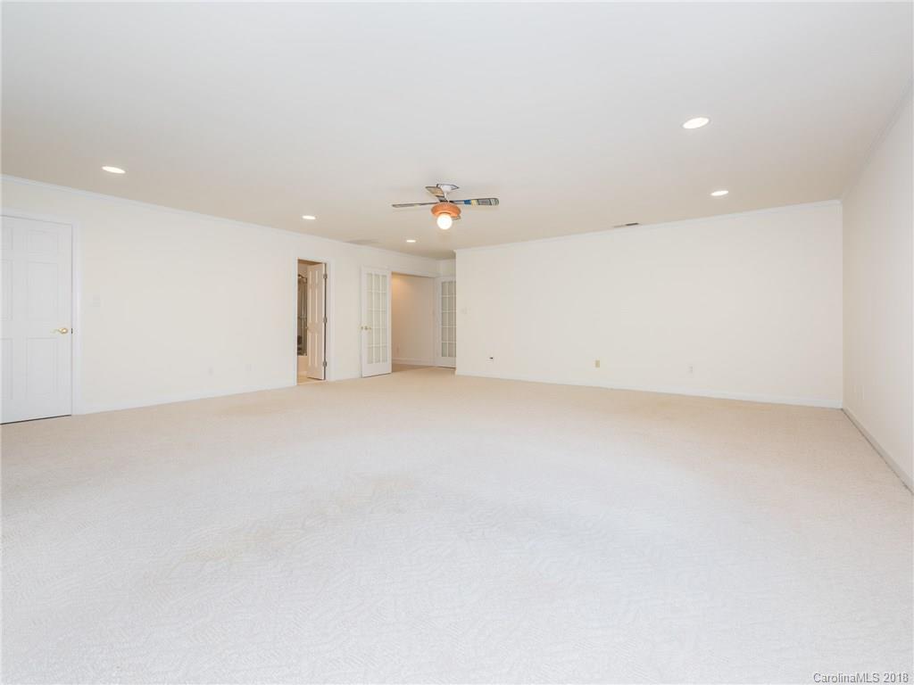 4720 Binfords Ridge Road Charlotte, NC 28226 - Photo 23 of 35