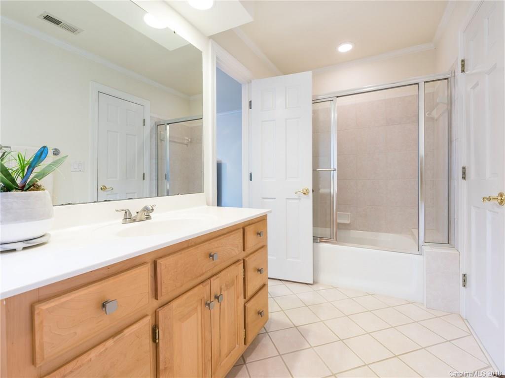 4720 Binfords Ridge Road Charlotte, NC 28226 - Photo 24 of 35