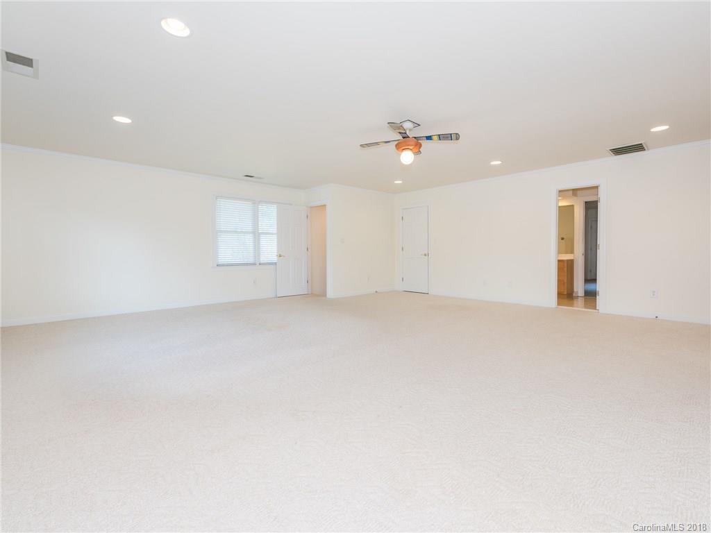 4720 Binfords Ridge Road Charlotte, NC 28226 - Photo 25 of 35