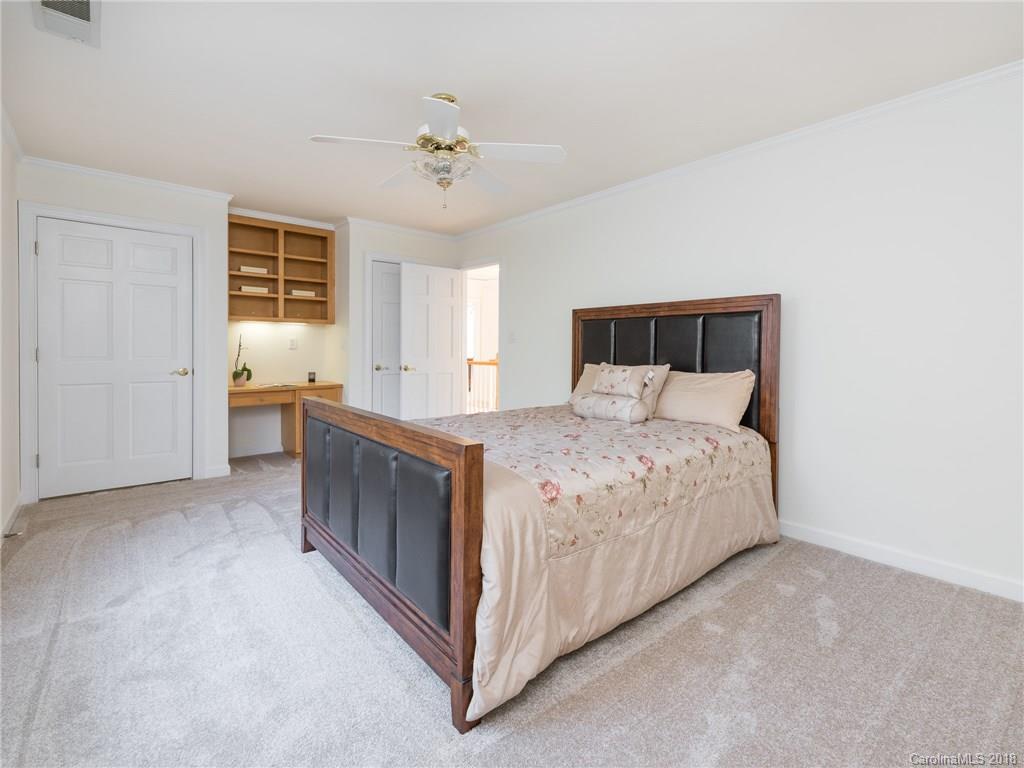 4720 Binfords Ridge Road Charlotte, NC 28226 - Photo 26 of 35