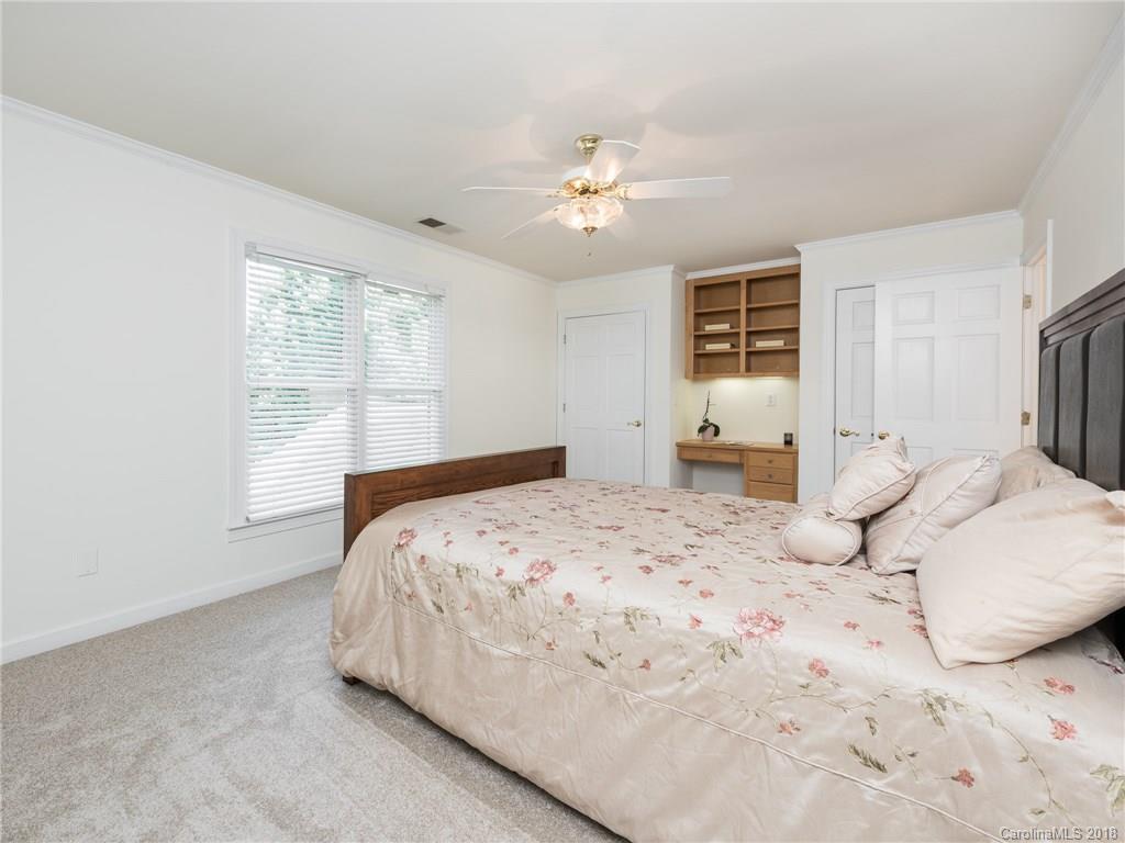 4720 Binfords Ridge Road Charlotte, NC 28226 - Photo 27 of 35