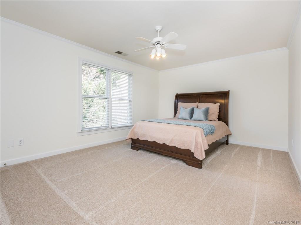 4720 Binfords Ridge Road Charlotte, NC 28226 - Photo 28 of 35