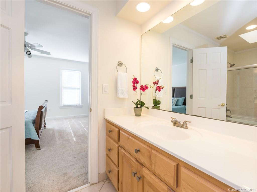 4720 Binfords Ridge Road Charlotte, NC 28226 - Photo 29 of 35