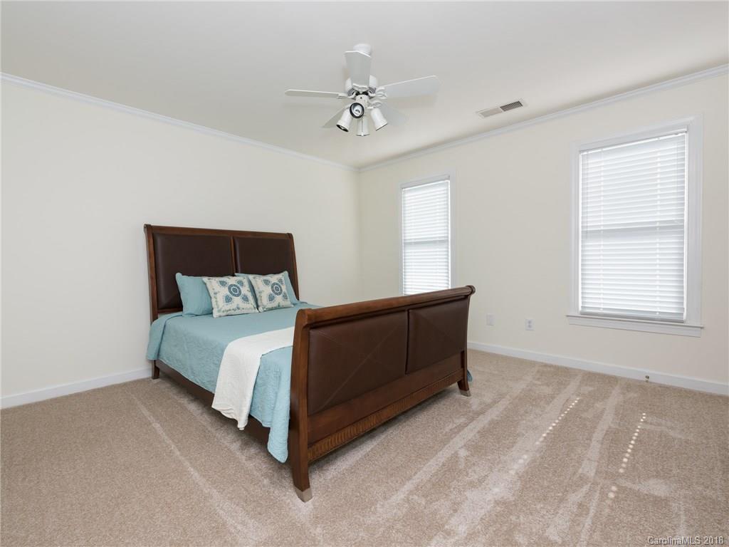4720 Binfords Ridge Road Charlotte, NC 28226 - Photo 30 of 35