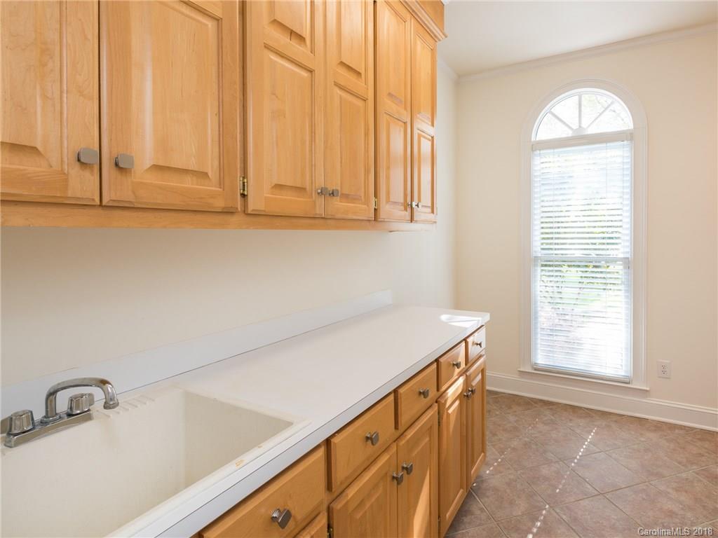4720 Binfords Ridge Road Charlotte, NC 28226 - Photo 31 of 35