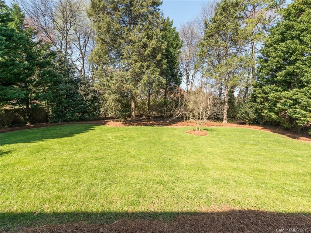 4720 Binfords Ridge Road Charlotte, NC 28226 - Photo 35 of 35