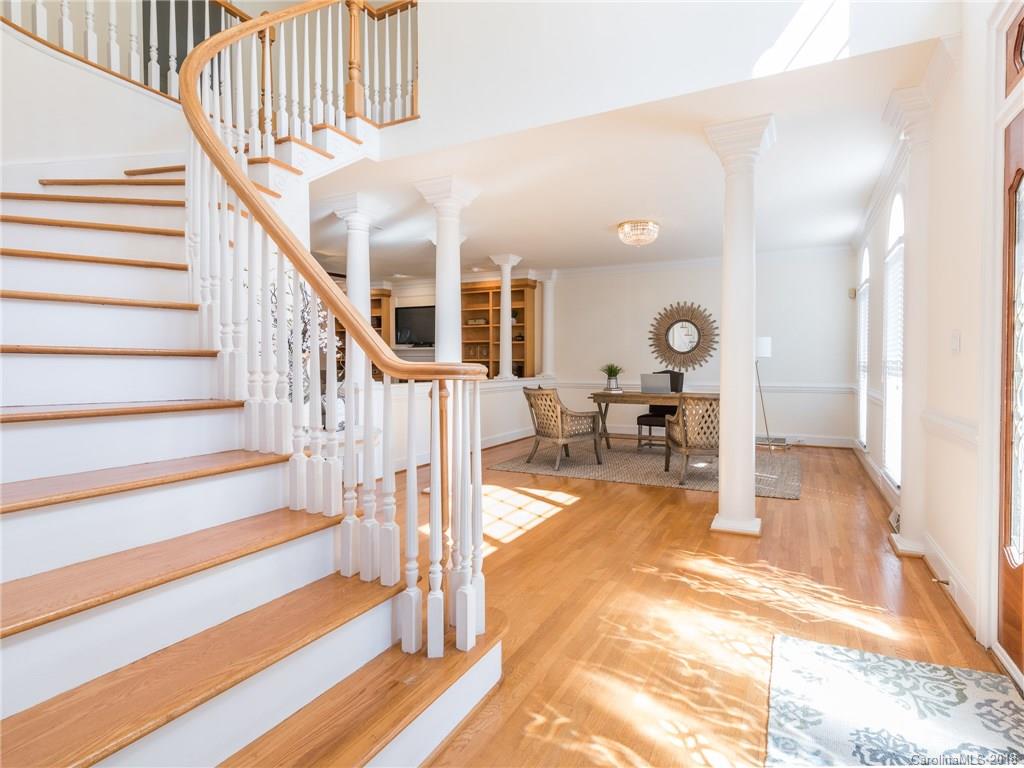 4720 Binfords Ridge Road Charlotte, NC 28226 - Photo 6 of 35