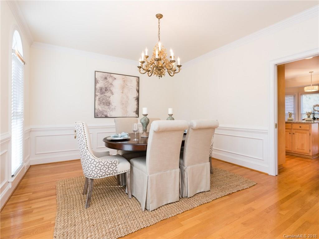 4720 Binfords Ridge Road Charlotte, NC 28226 - Photo 9 of 35