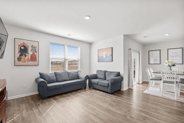 $350,000 | 3016 Fair Ridge Way, Conway, SC 29526