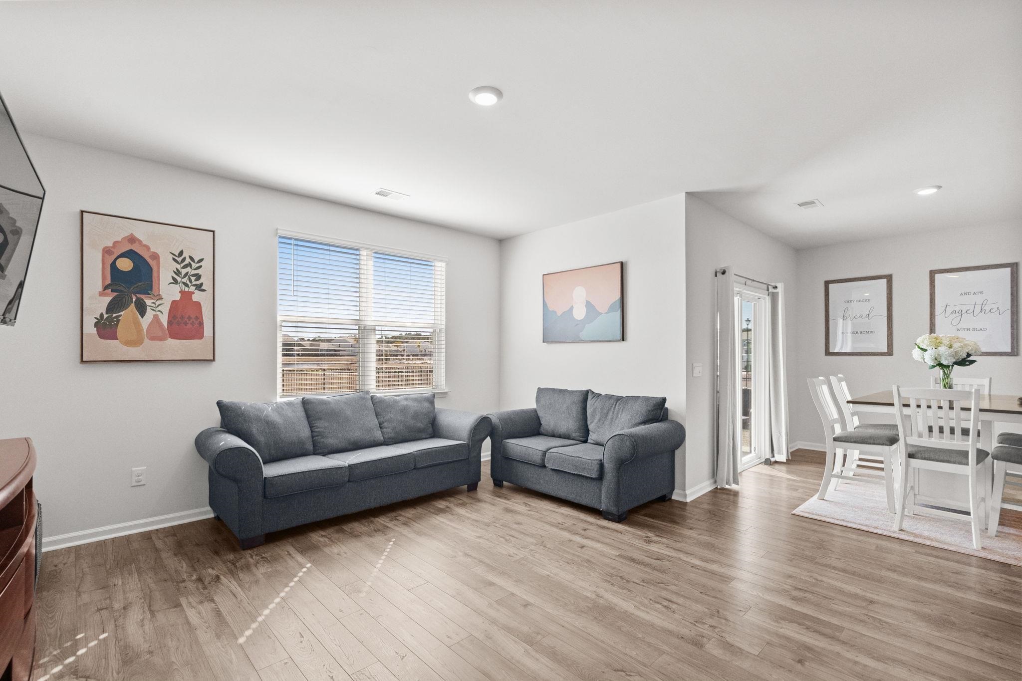 3016 Fair Ridge Way Conway, SC 29526 - Photo 15 of 43