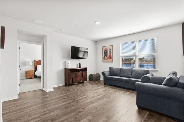 $350,000 | 3016 Fair Ridge Way, Conway, SC 29526