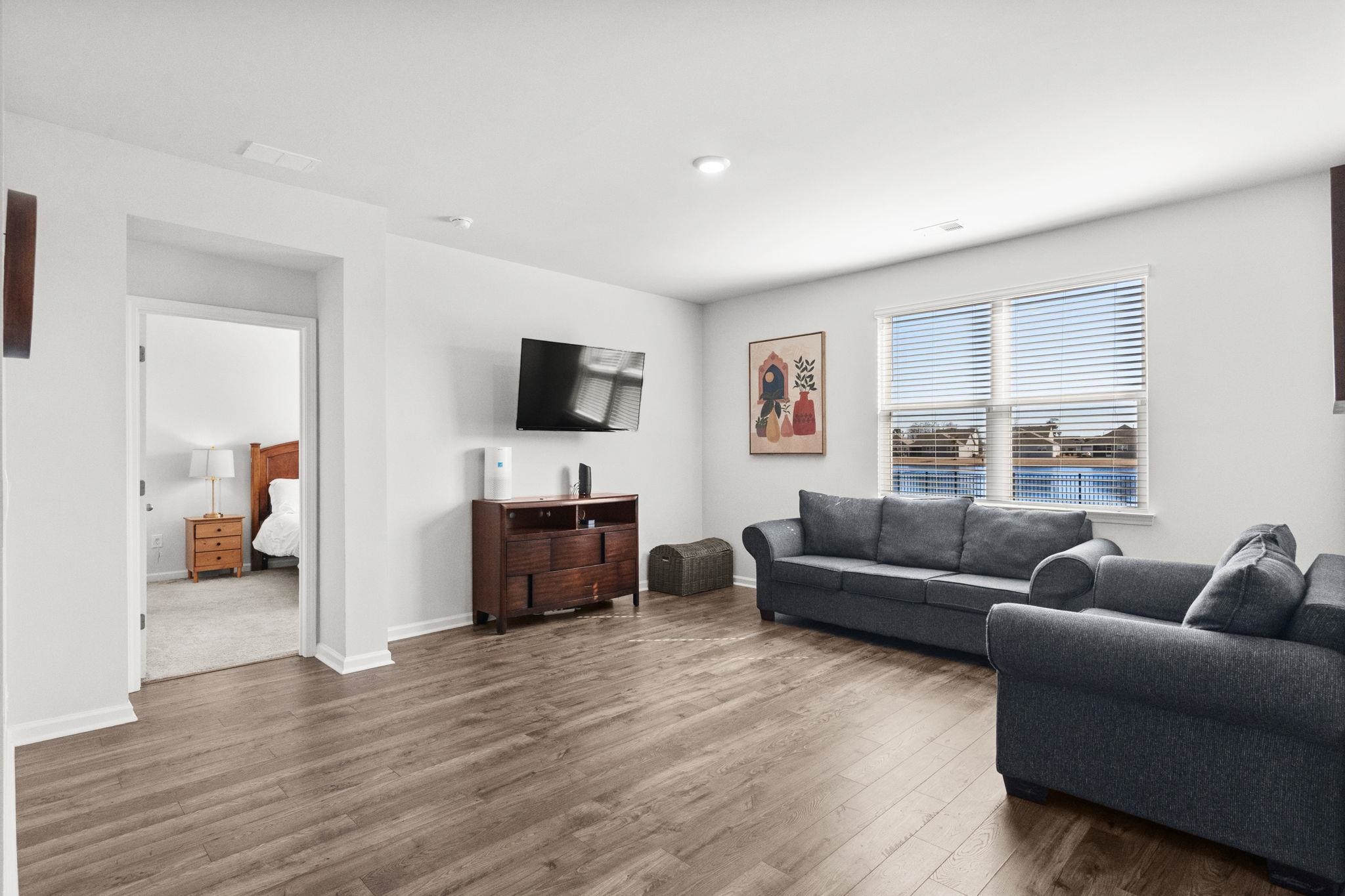 3016 Fair Ridge Way Conway, SC 29526 - Photo 16 of 43