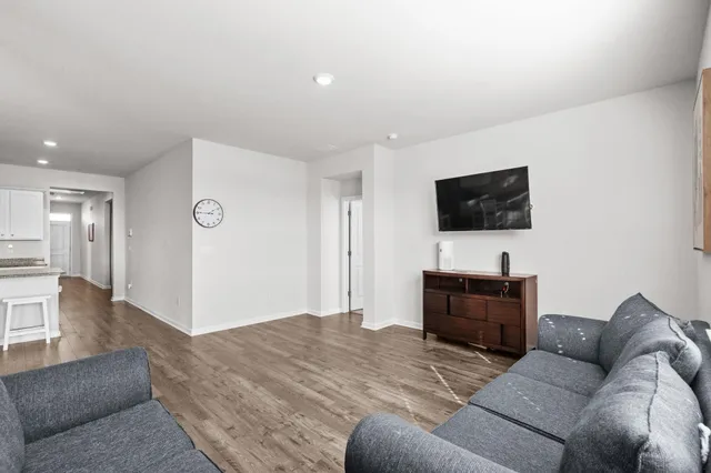 $350,000 | 3016 Fair Ridge Way, Conway, SC 29526