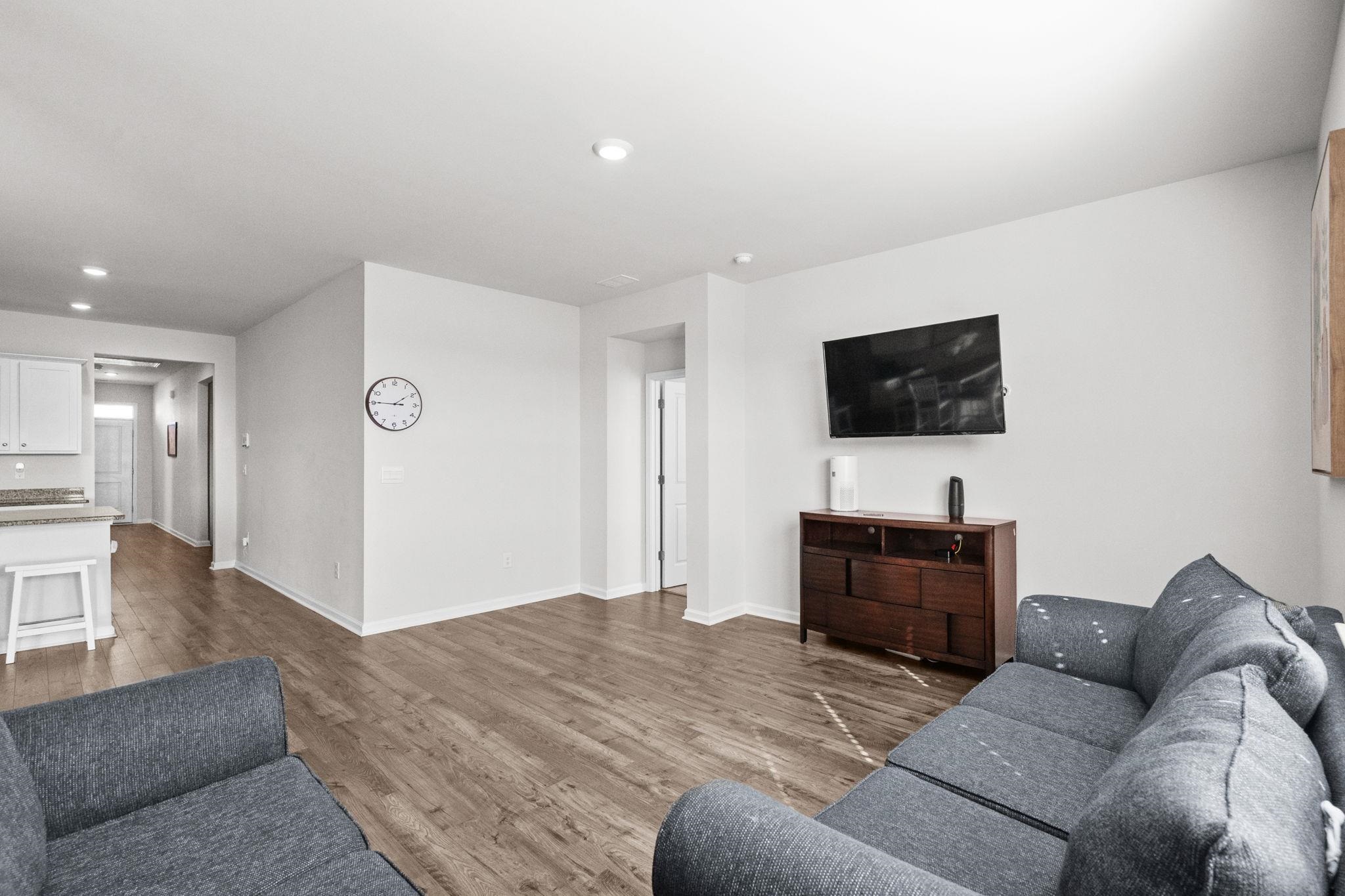 3016 Fair Ridge Way Conway, SC 29526 - Photo 17 of 43